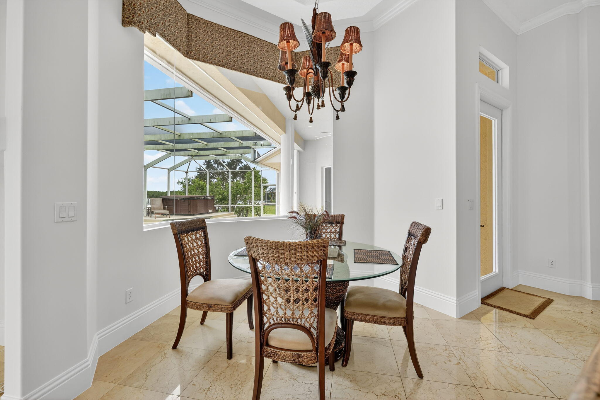 MLS #RX-11136740 image #31