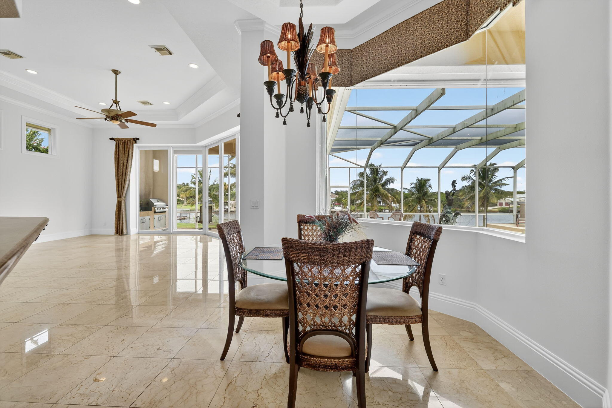 MLS #RX-11136740 image #32