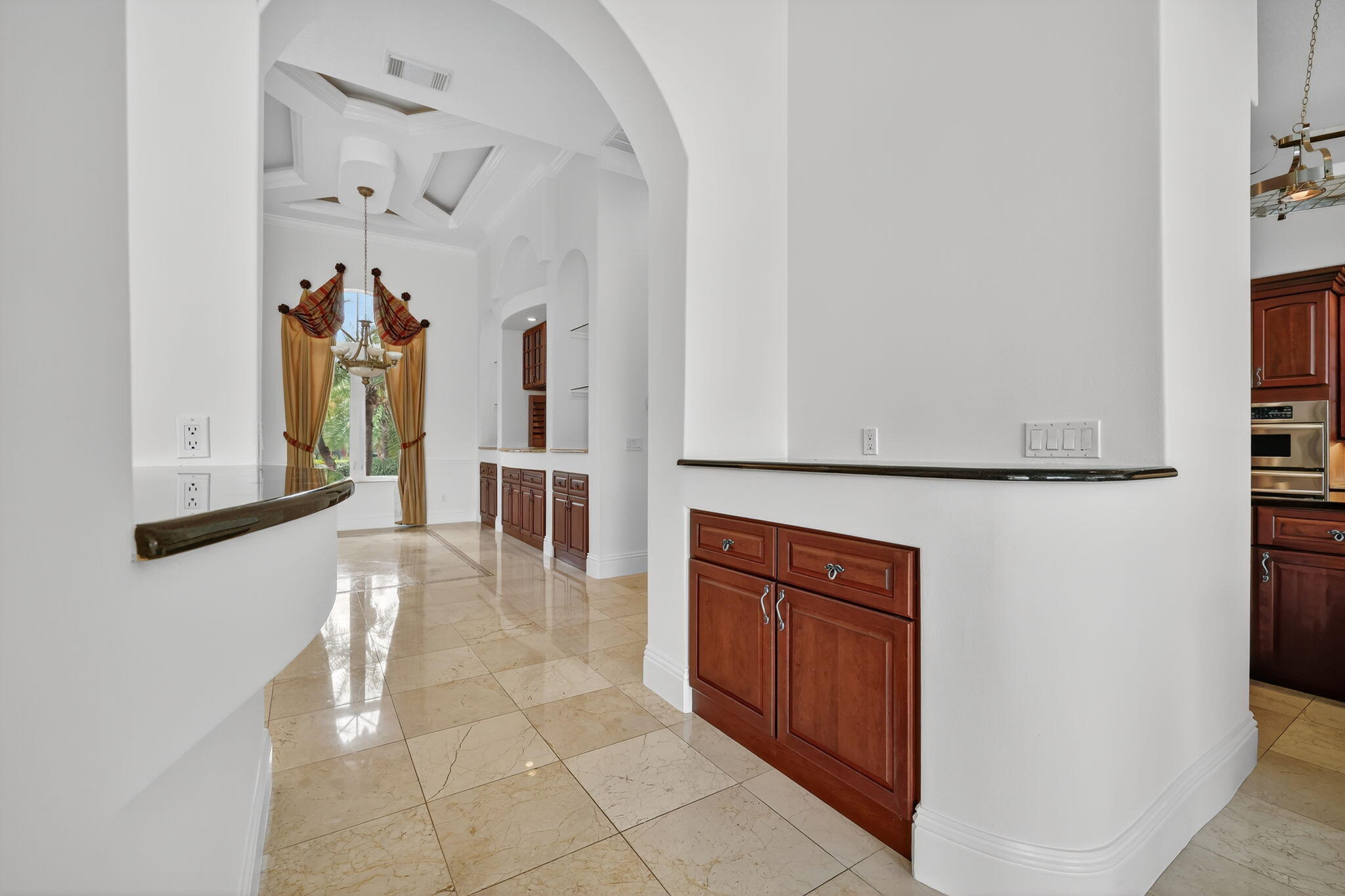 MLS #RX-11136740 image #33