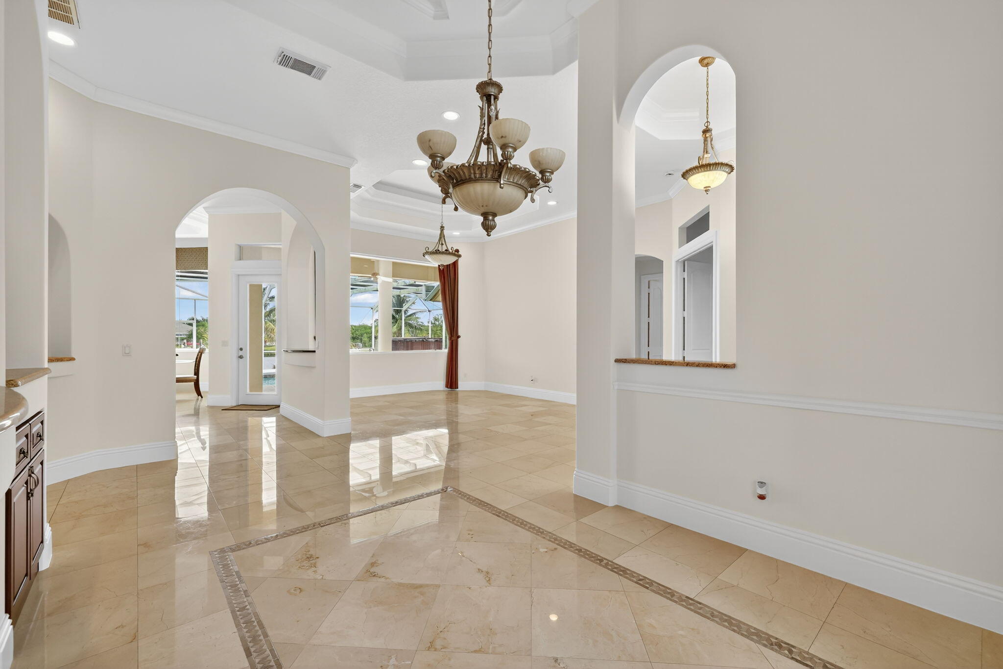 MLS #RX-11136740 image #34