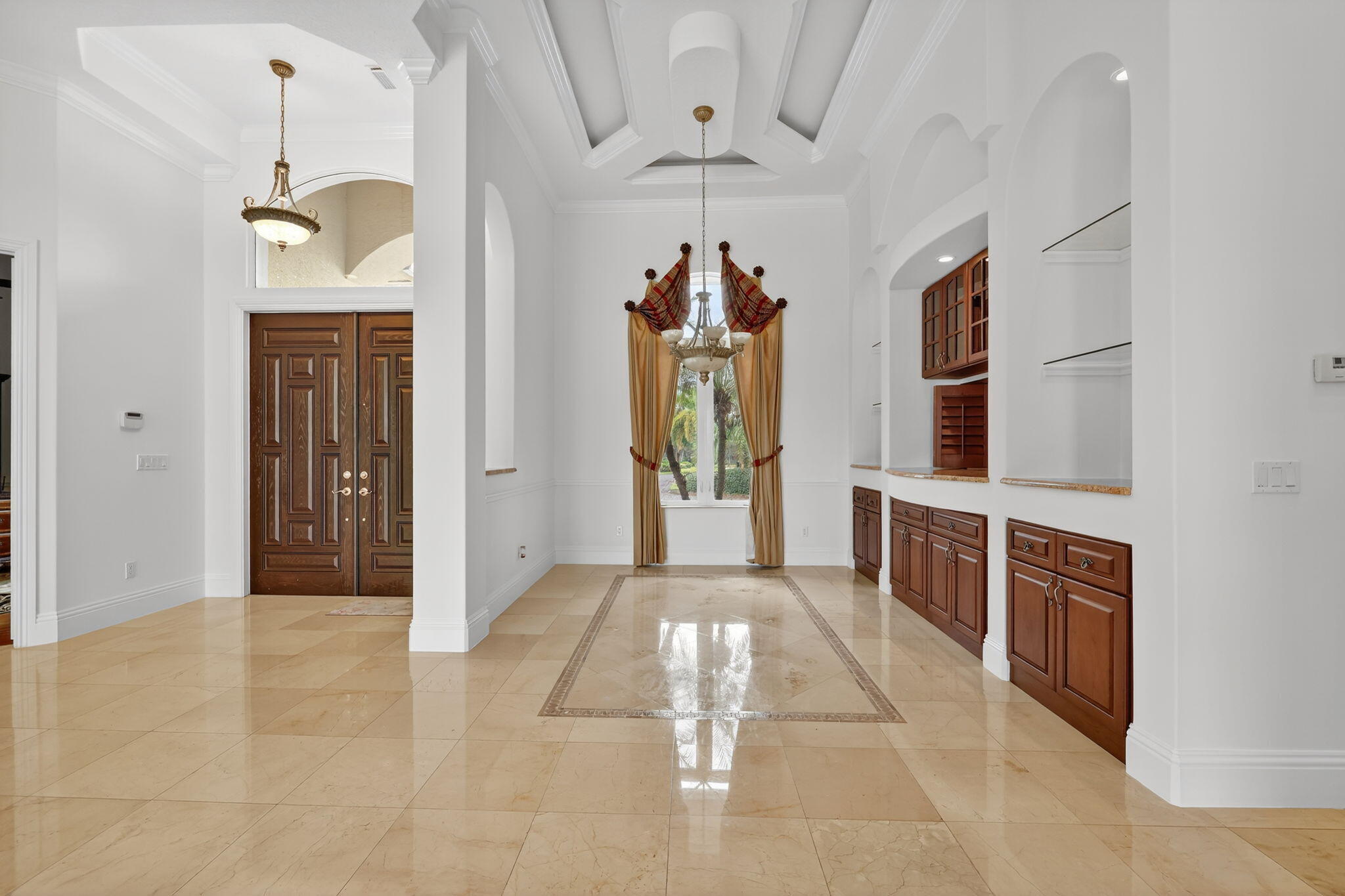 MLS #RX-11136740 image #35