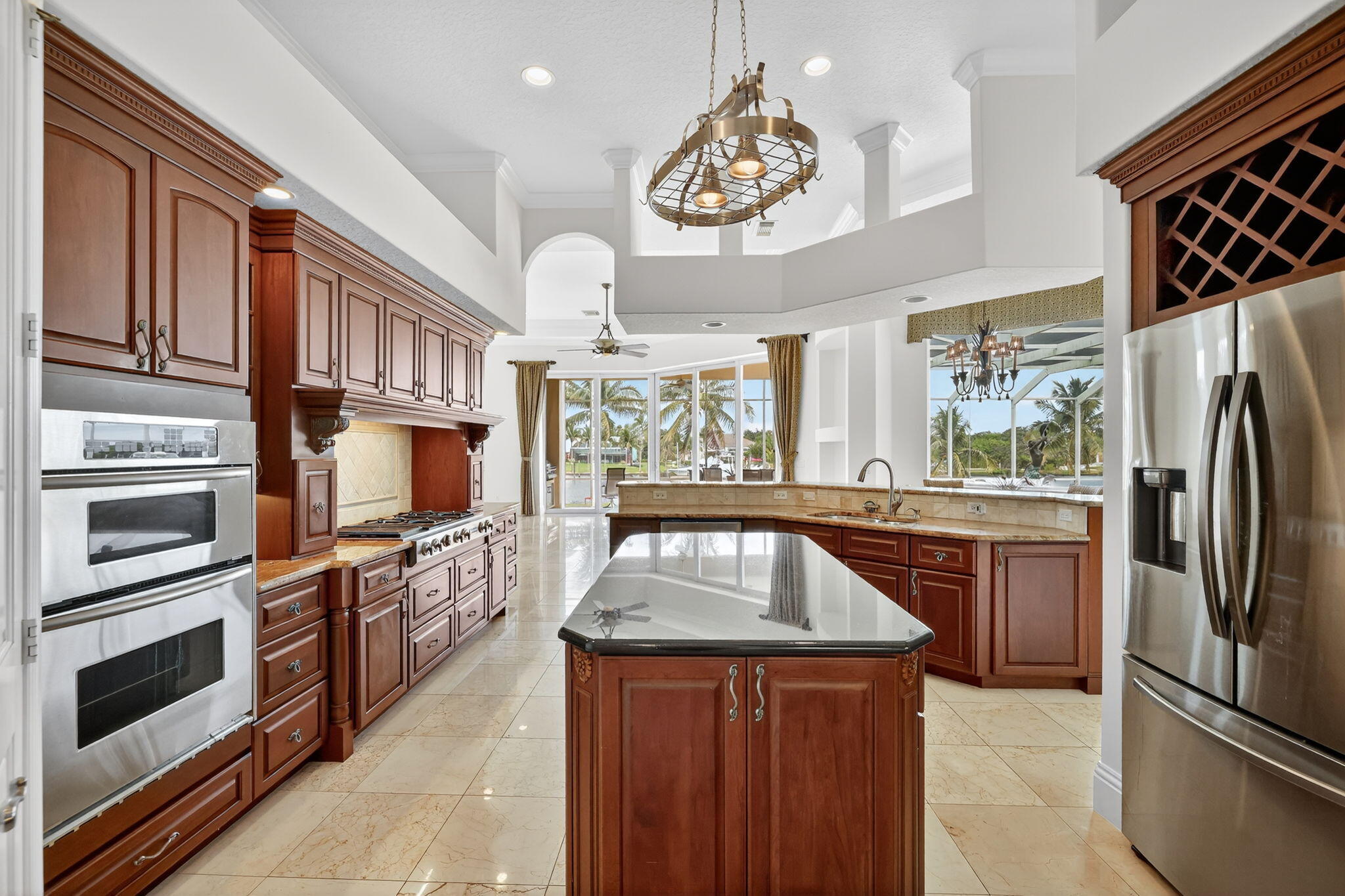 MLS #RX-11136740 image #36