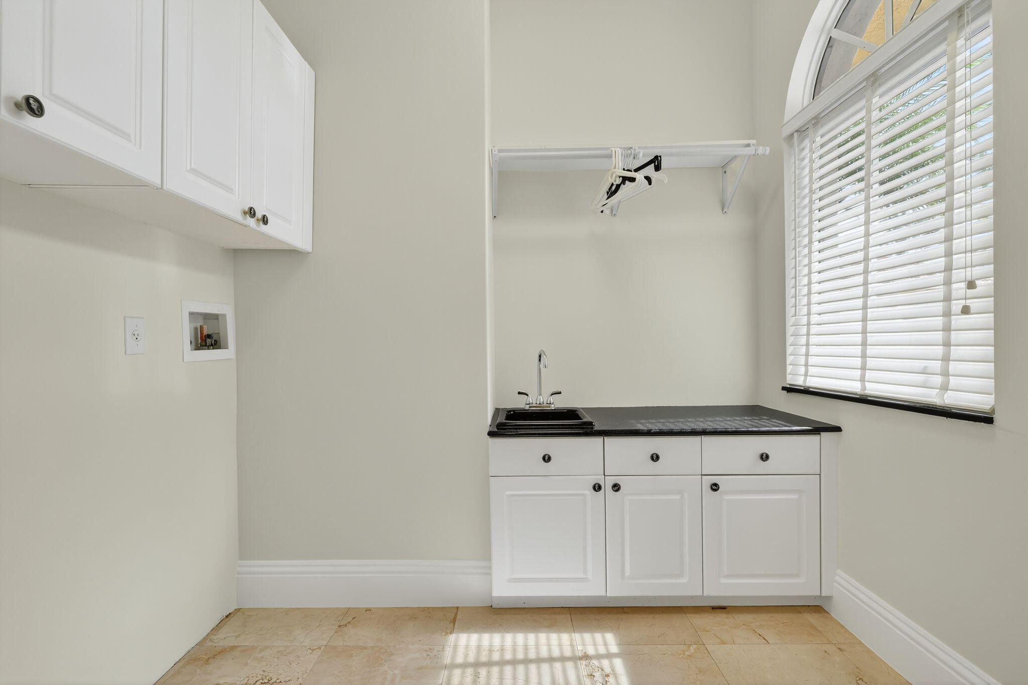 MLS #RX-11136740 image #37