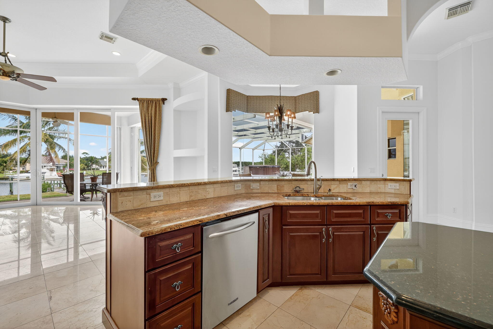 MLS #RX-11136740 image #38