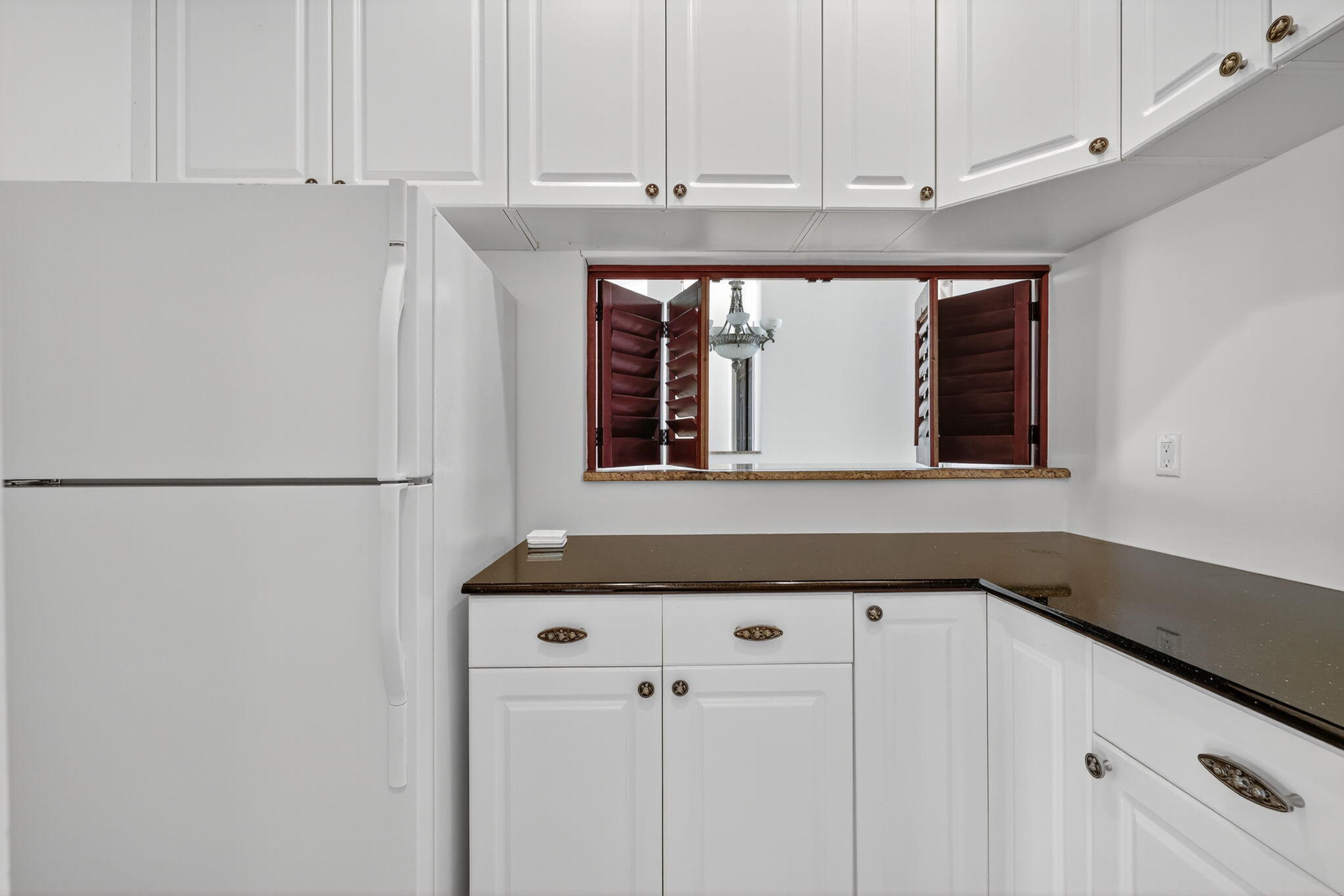 MLS #RX-11136740 image #39