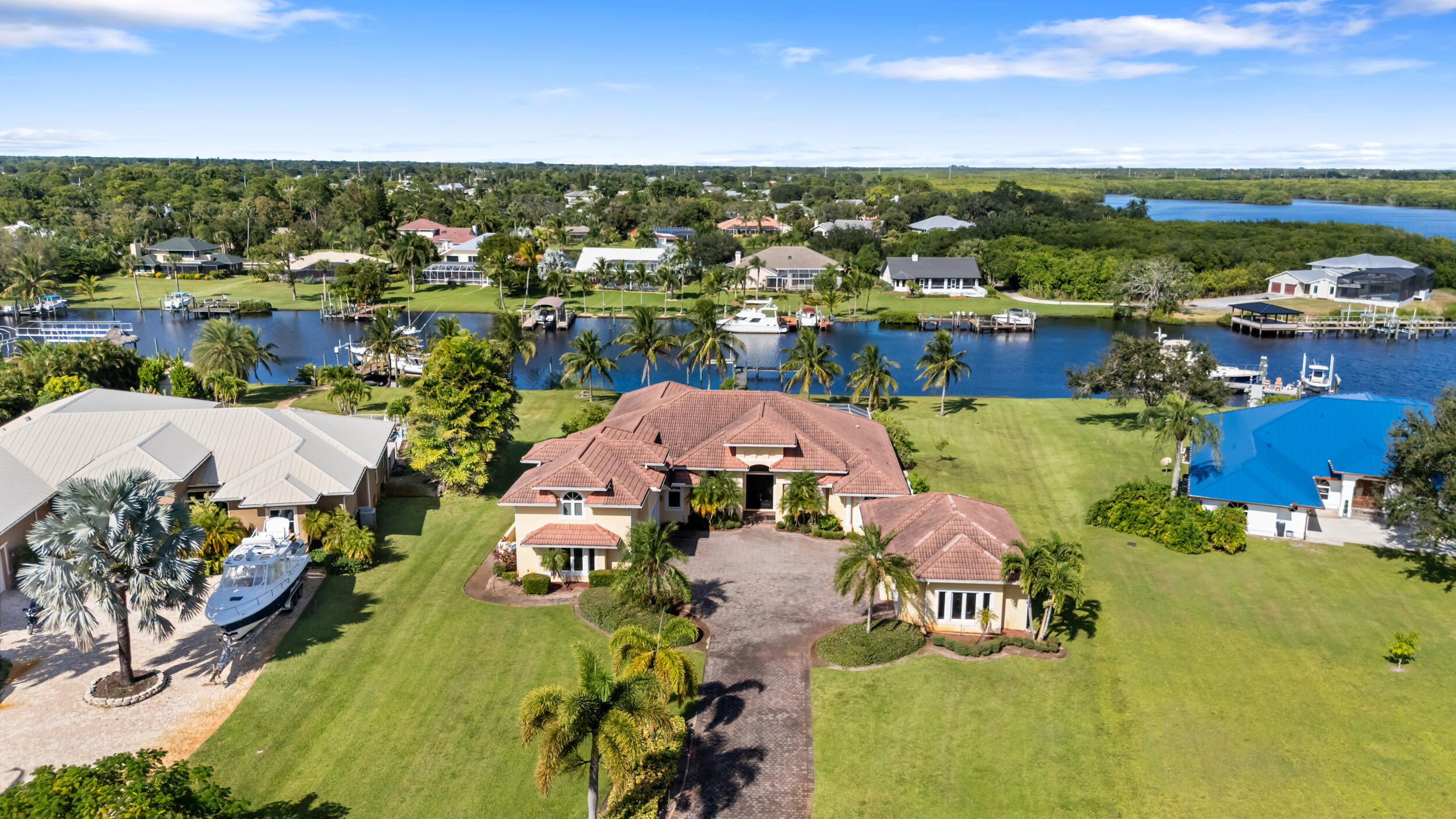 MLS #RX-11136740 image #4