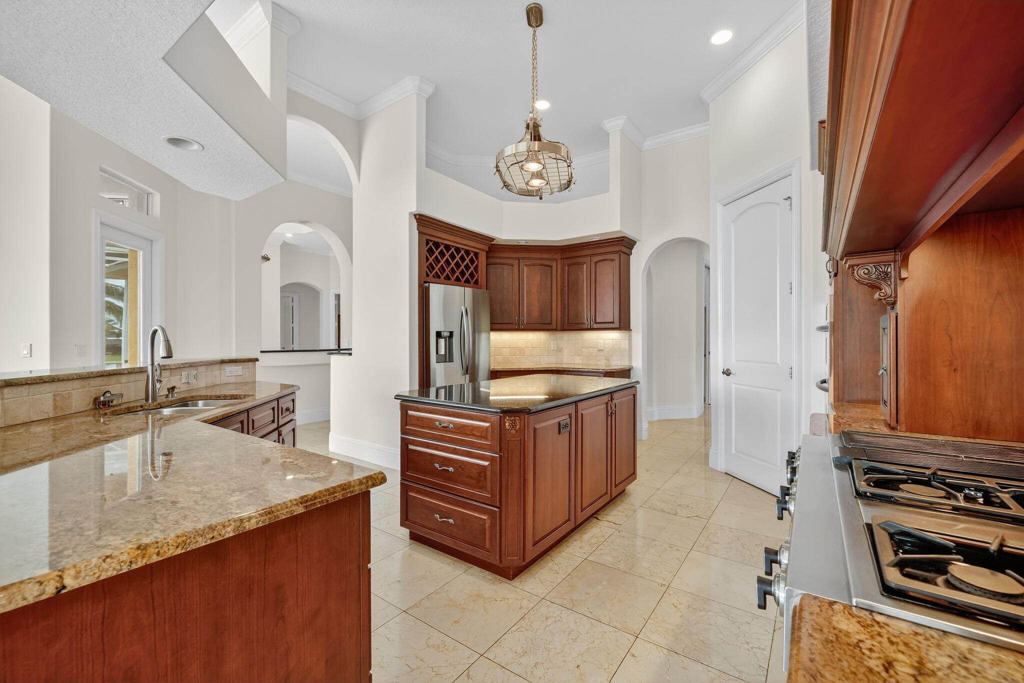 MLS #RX-11136740 image #40