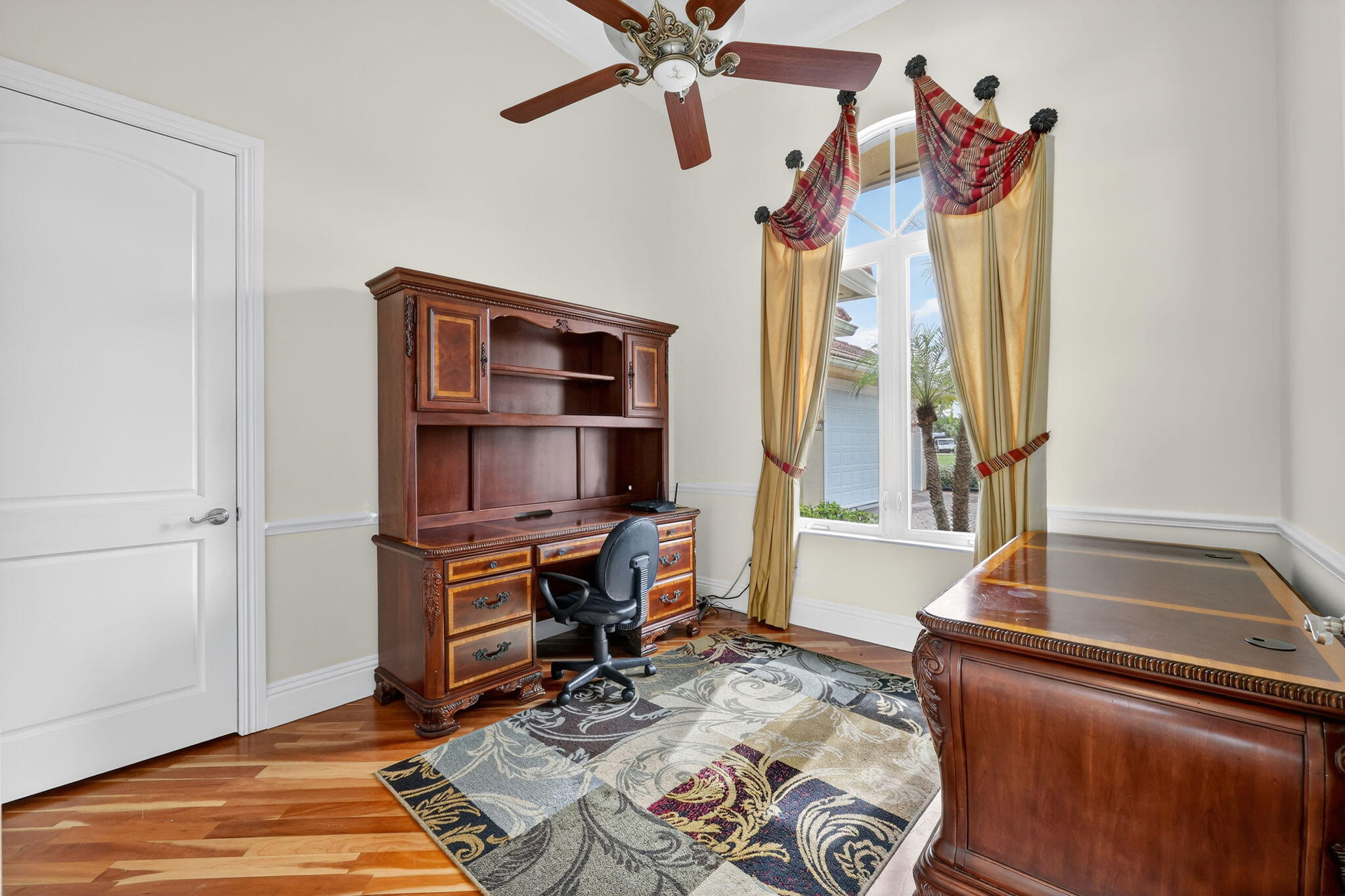 MLS #RX-11136740 image #41