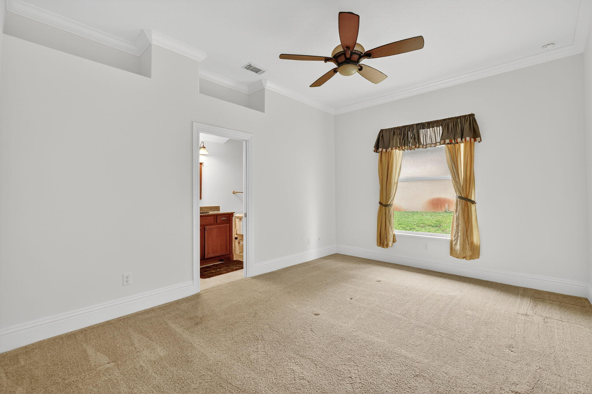 MLS #RX-11136740 image #42