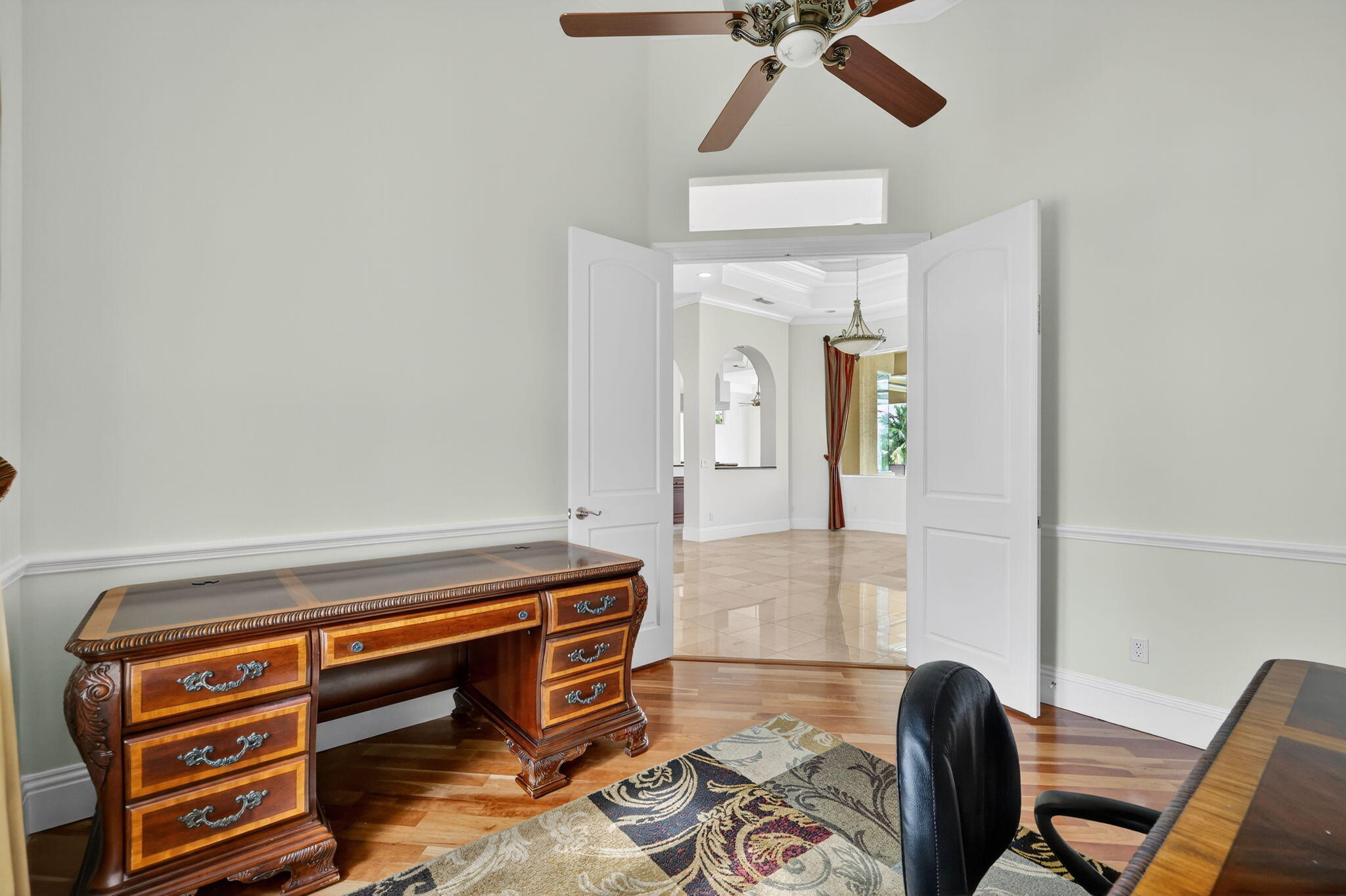 MLS #RX-11136740 image #43