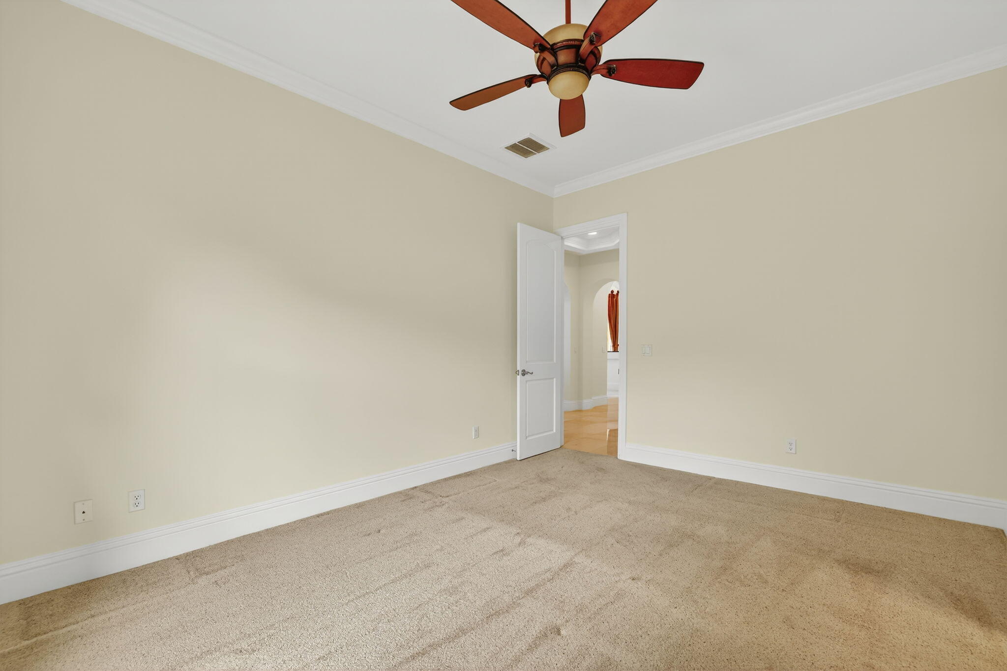 MLS #RX-11136740 image #44