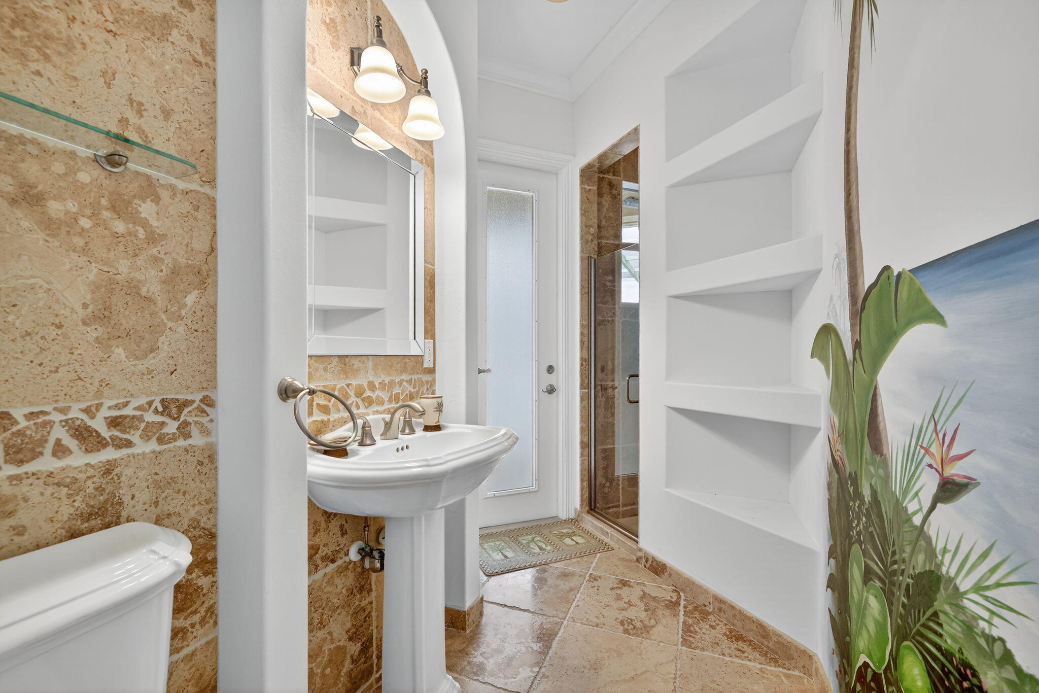 MLS #RX-11136740 image #45