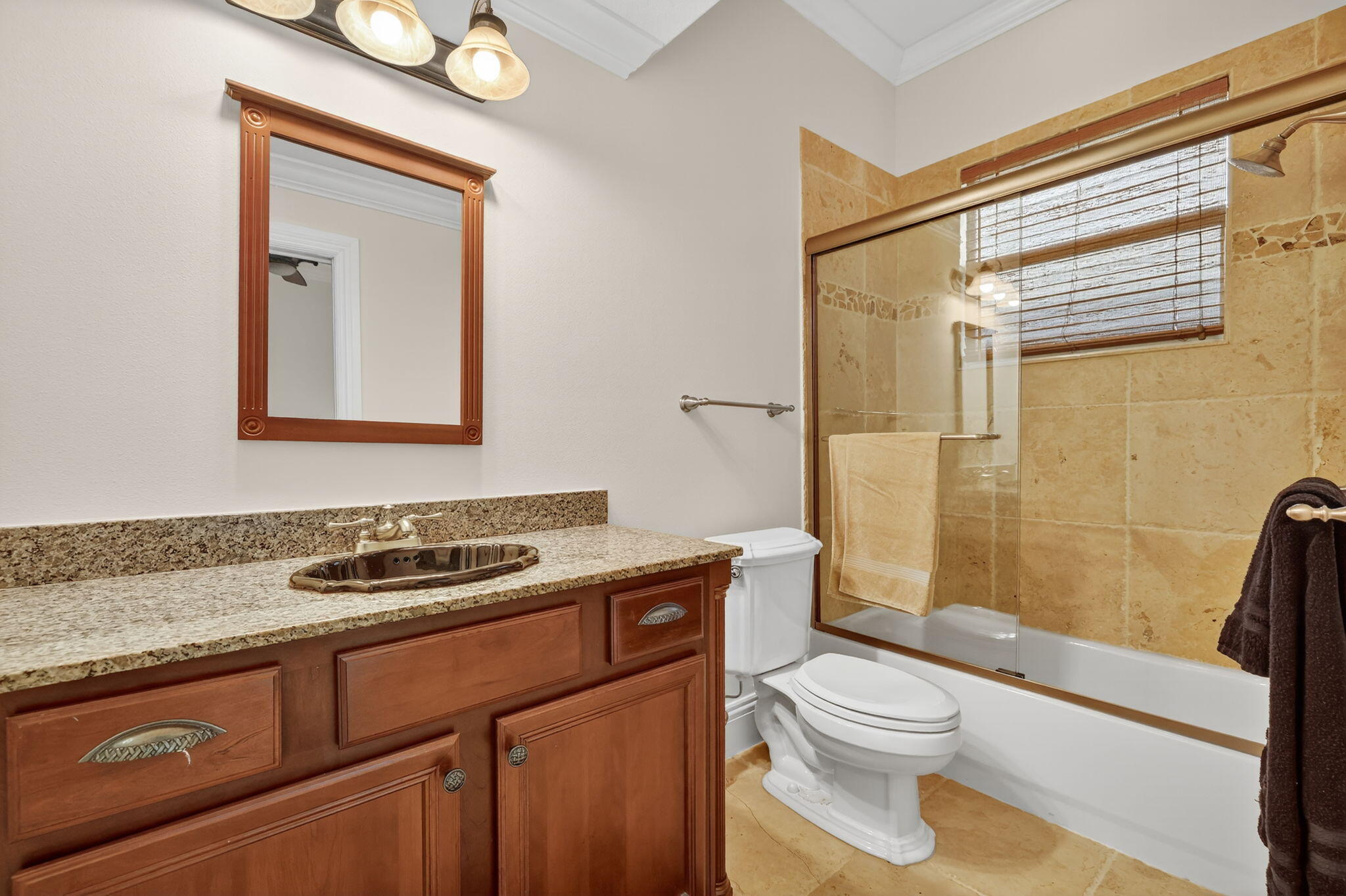 MLS #RX-11136740 image #46