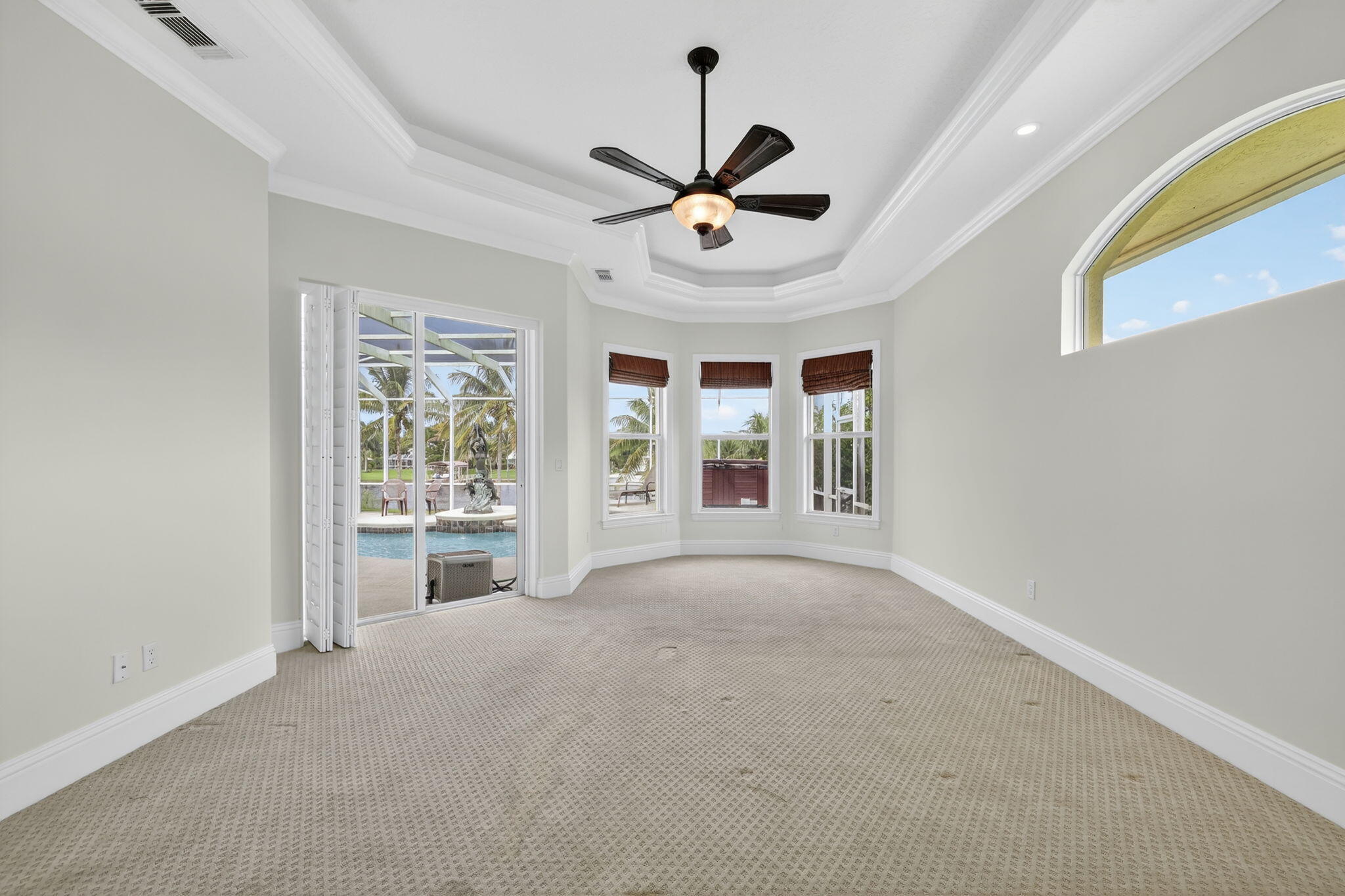 MLS #RX-11136740 image #47