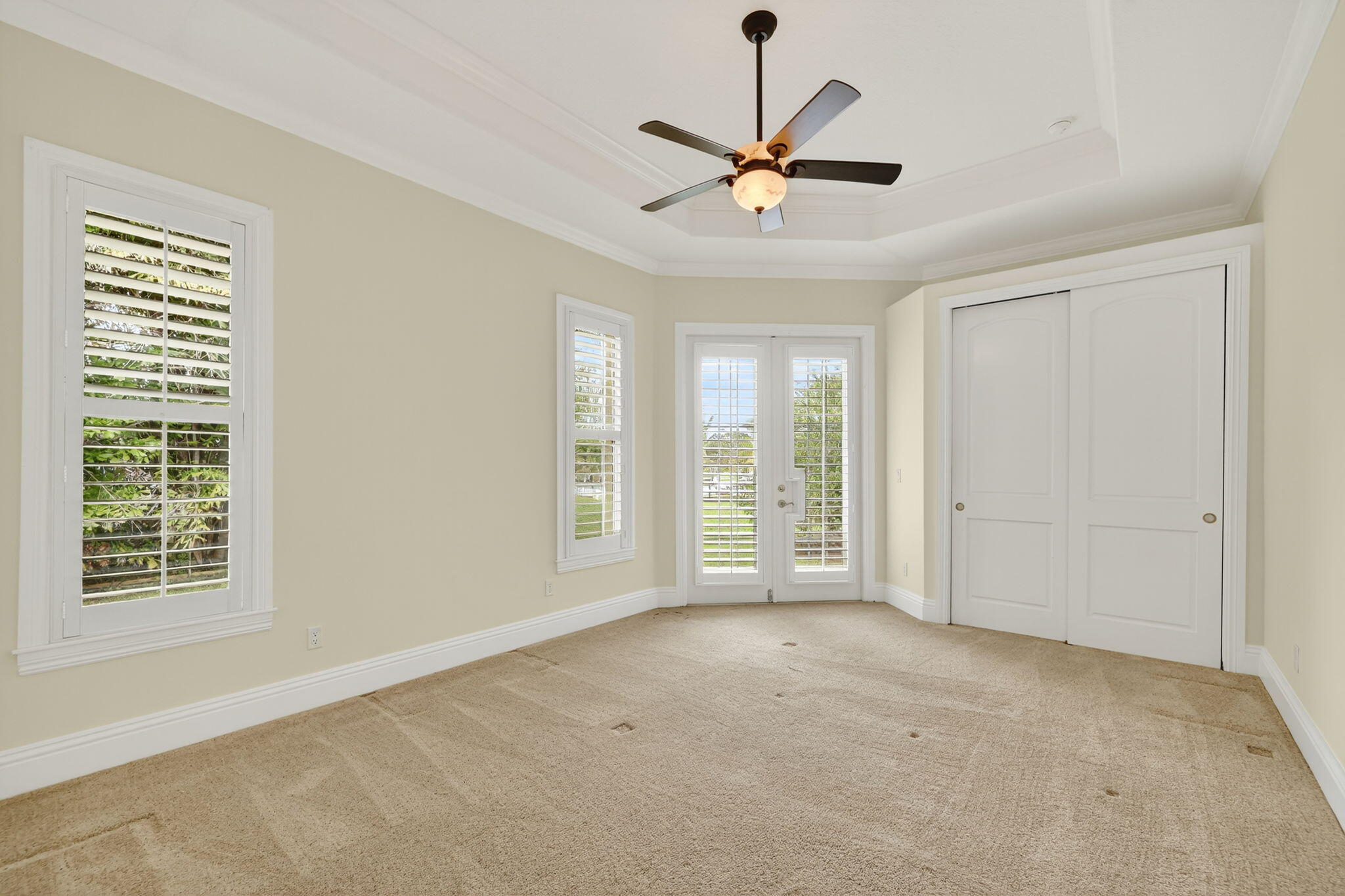 MLS #RX-11136740 image #48