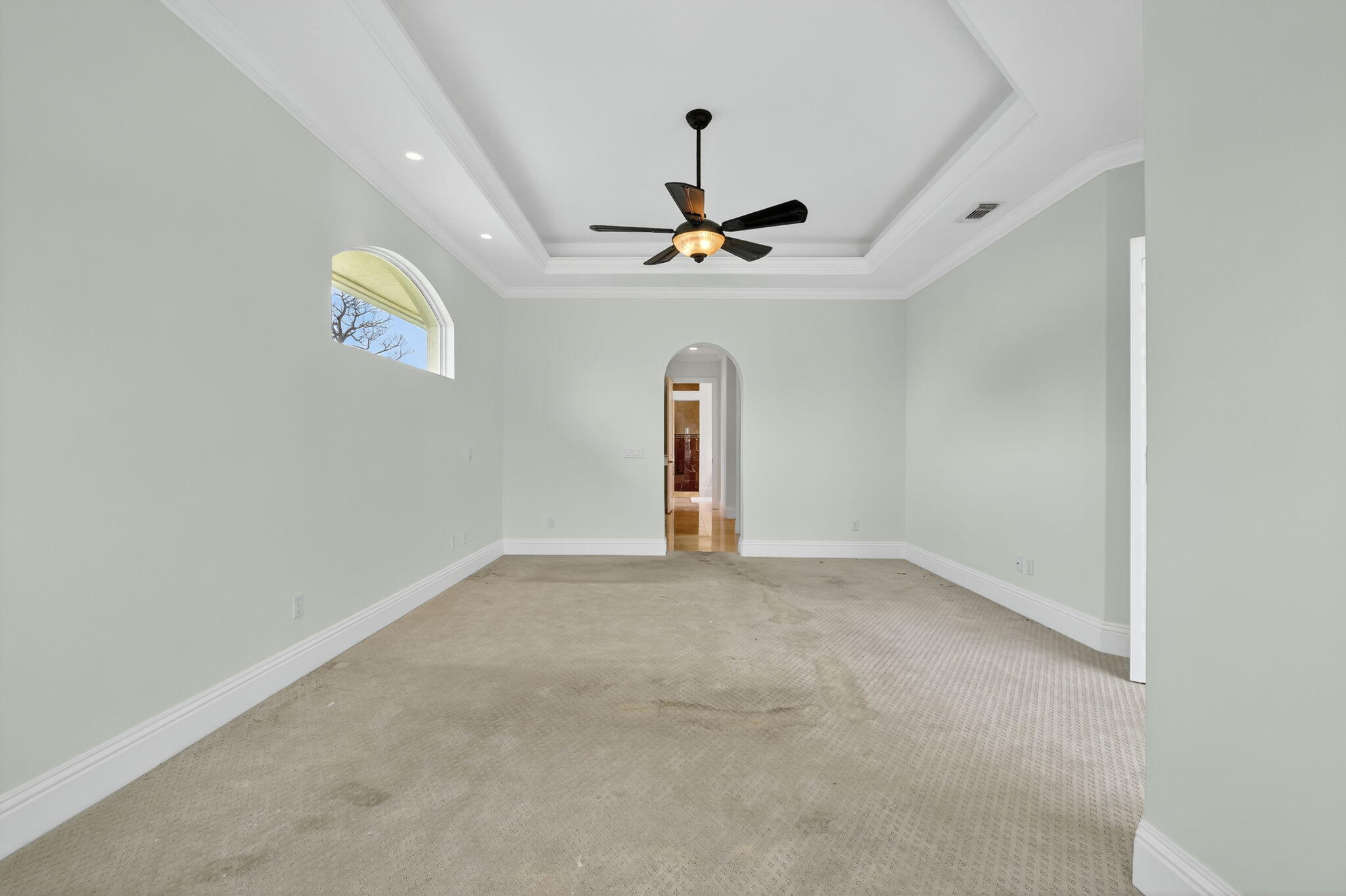 MLS #RX-11136740 image #49