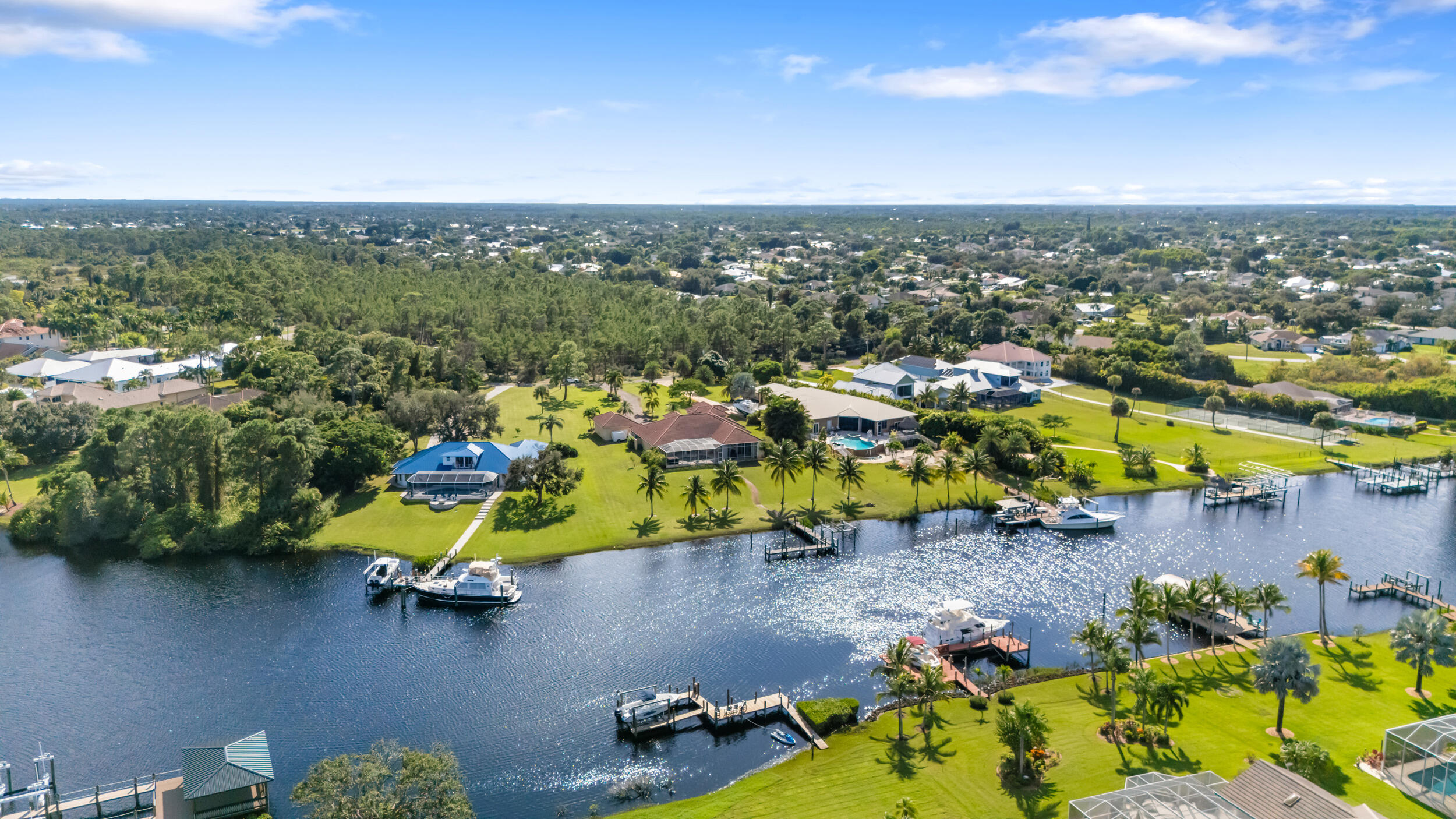 MLS #RX-11136740 image #5