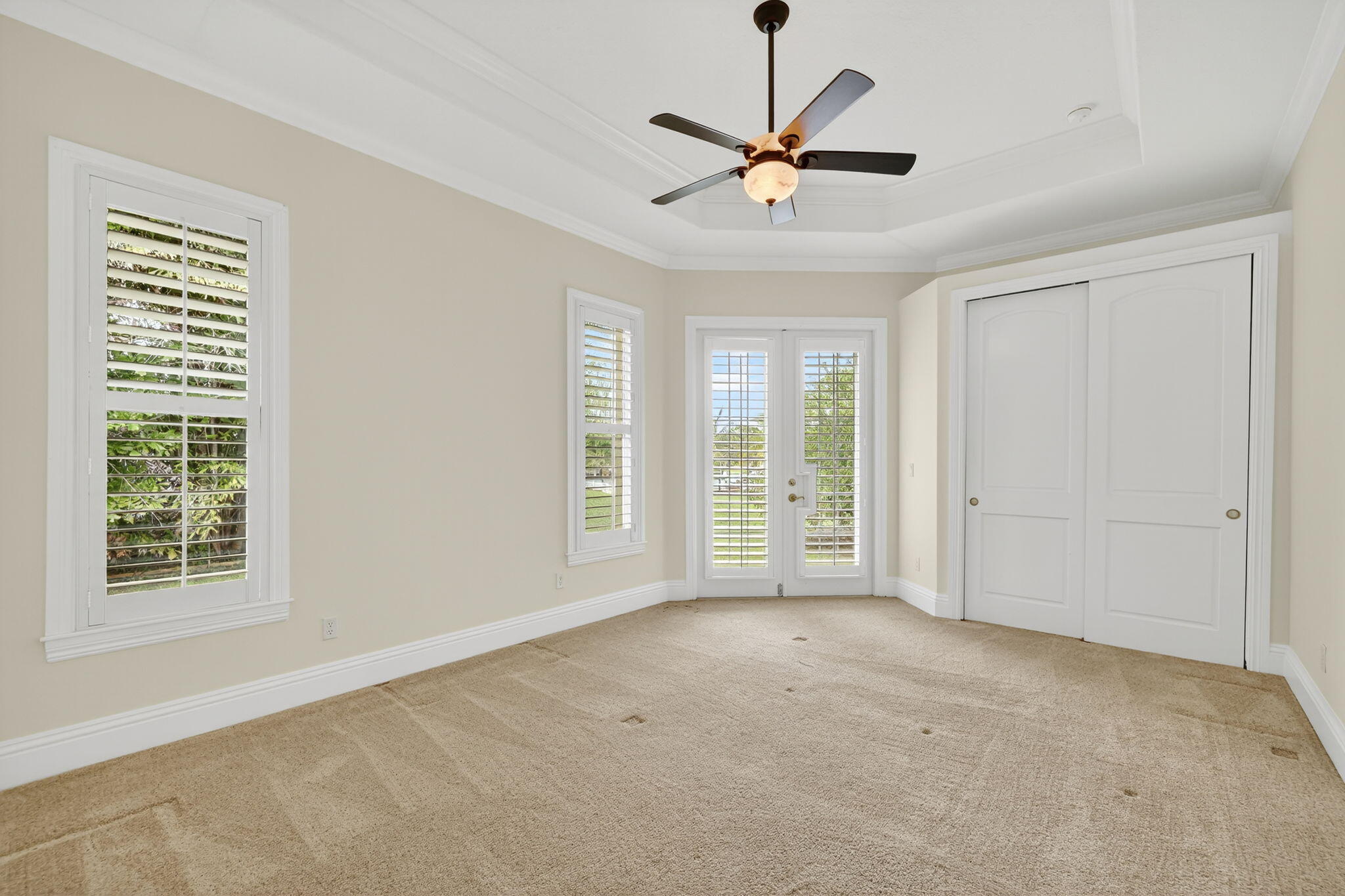 MLS #RX-11136740 image #50