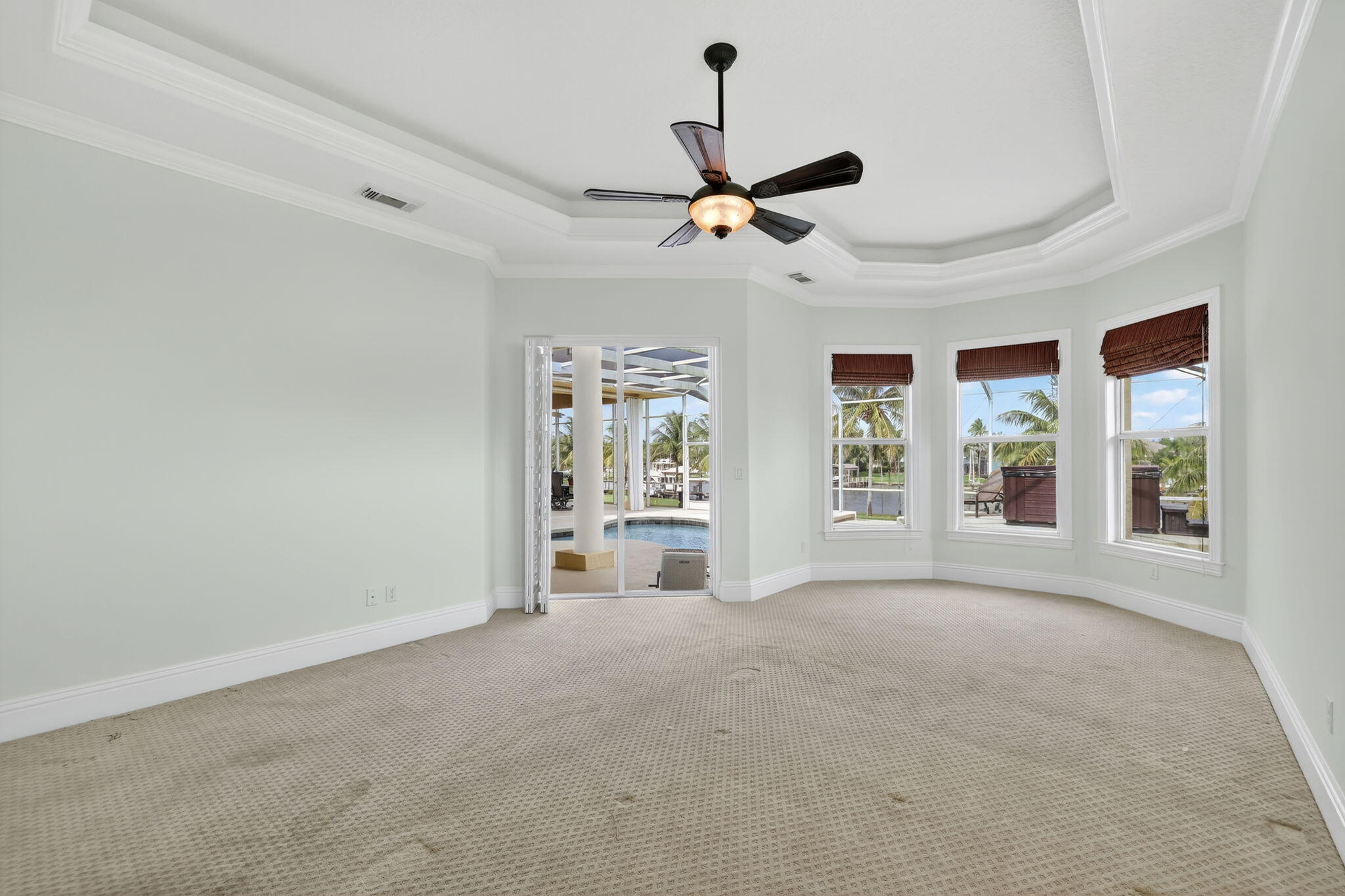 MLS #RX-11136740 image #51