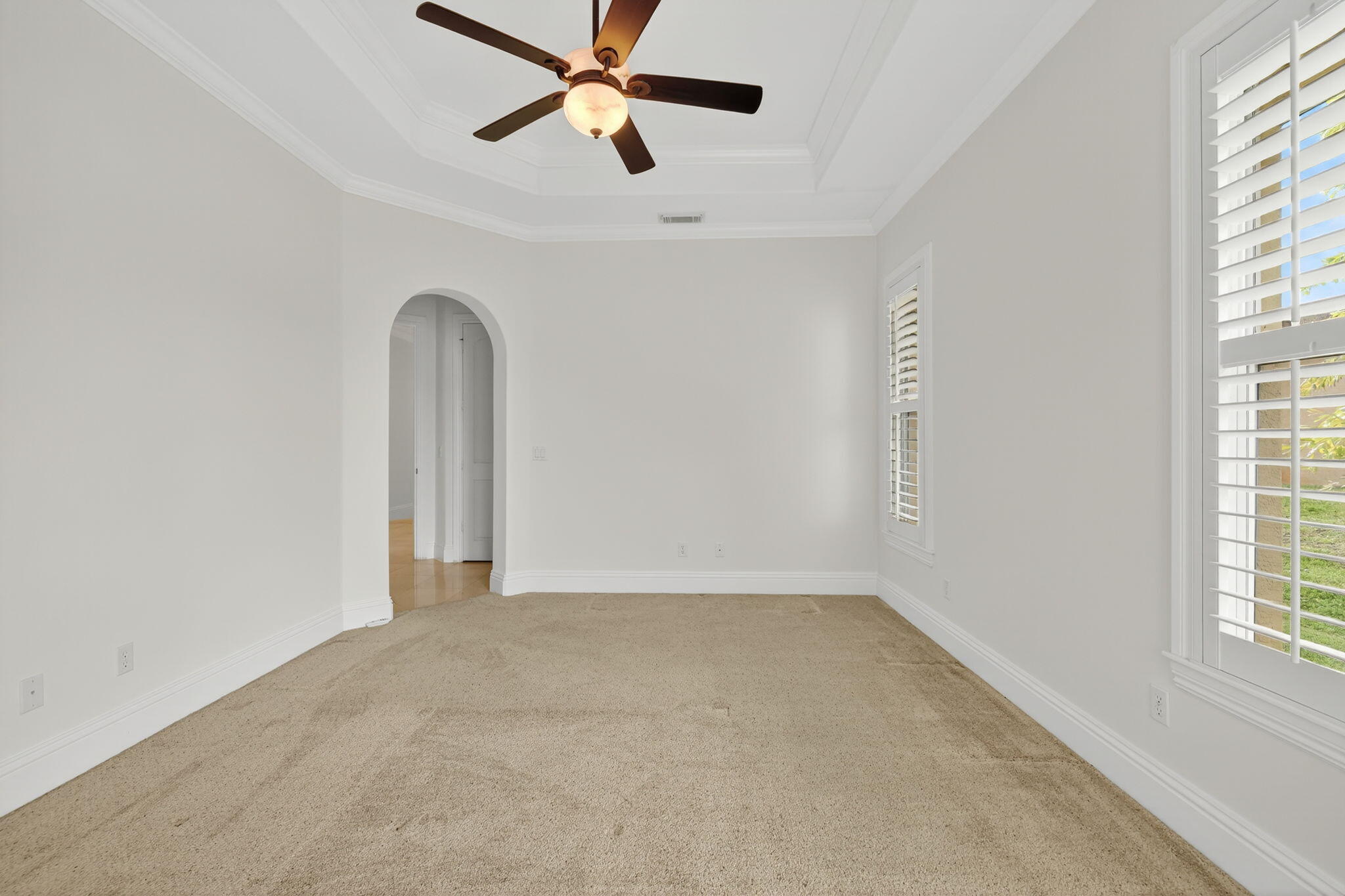 MLS #RX-11136740 image #52