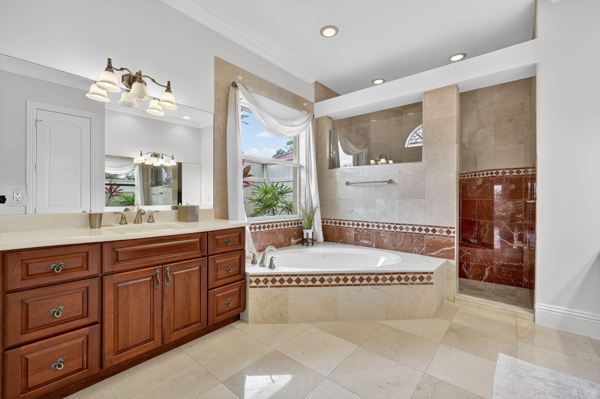 MLS #RX-11136740 image #53