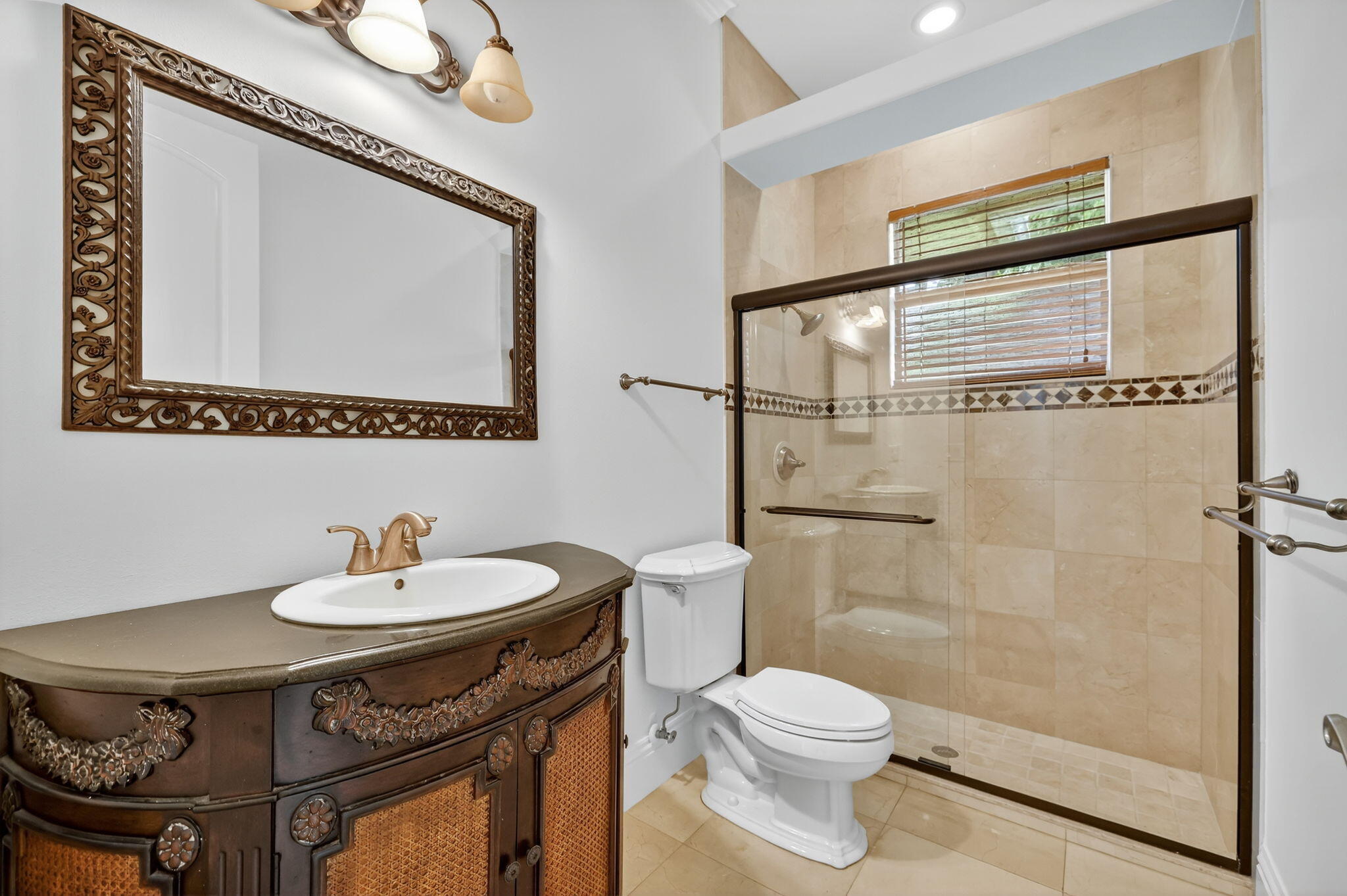 MLS #RX-11136740 image #54