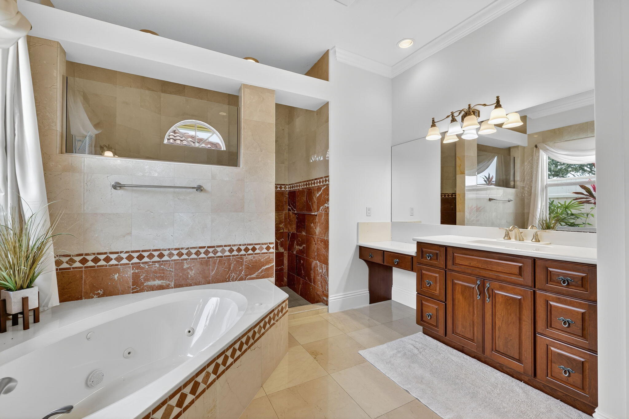 MLS #RX-11136740 image #55