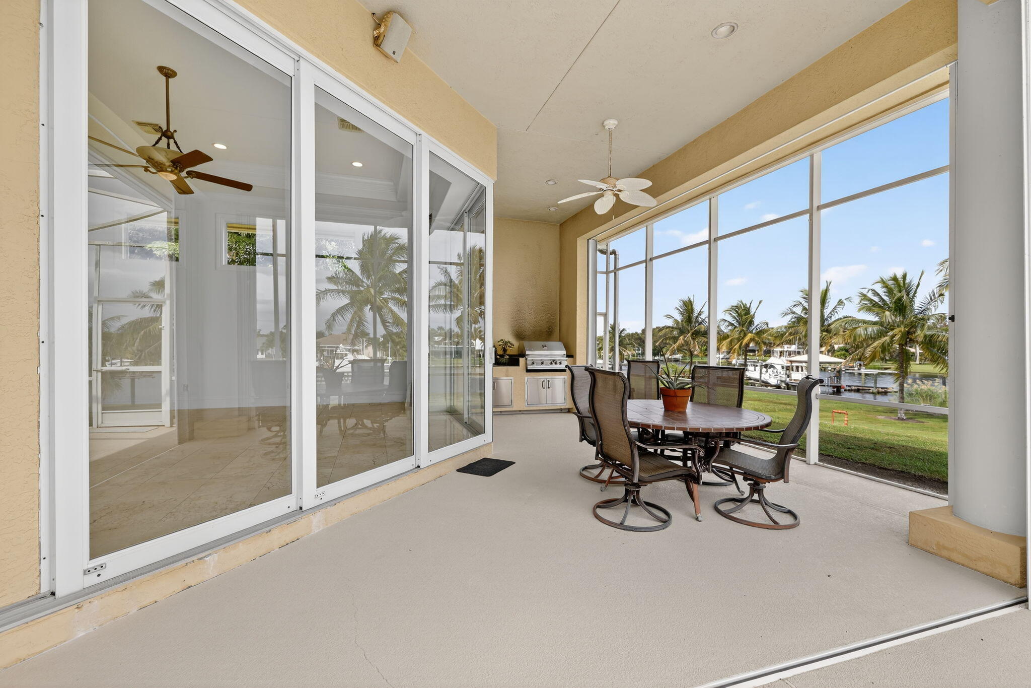 MLS #RX-11136740 image #56