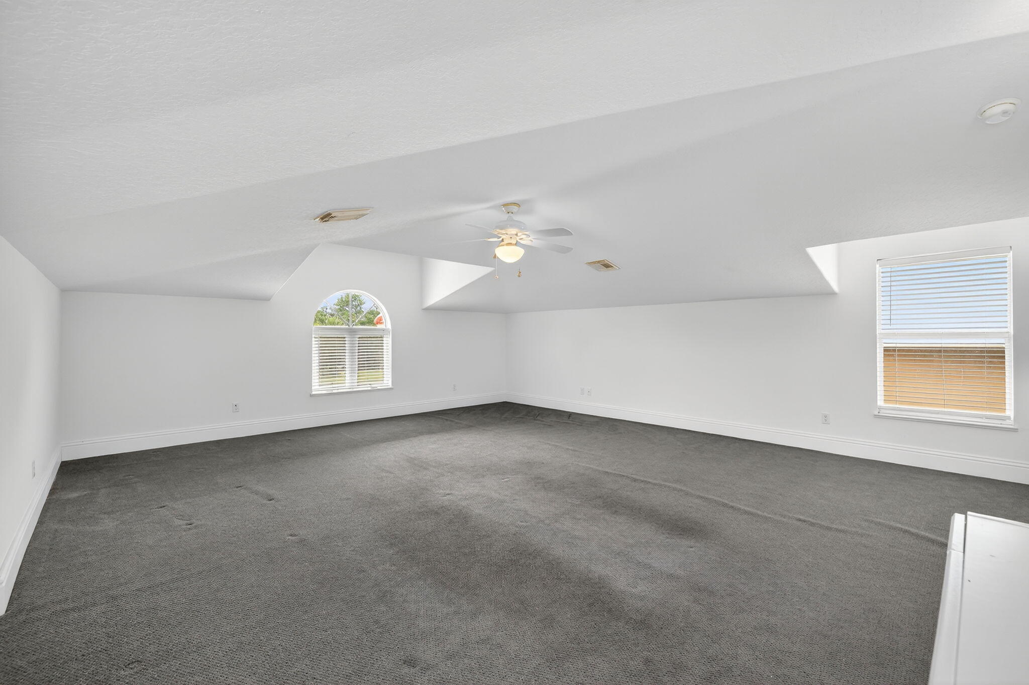 MLS #RX-11136740 image #57