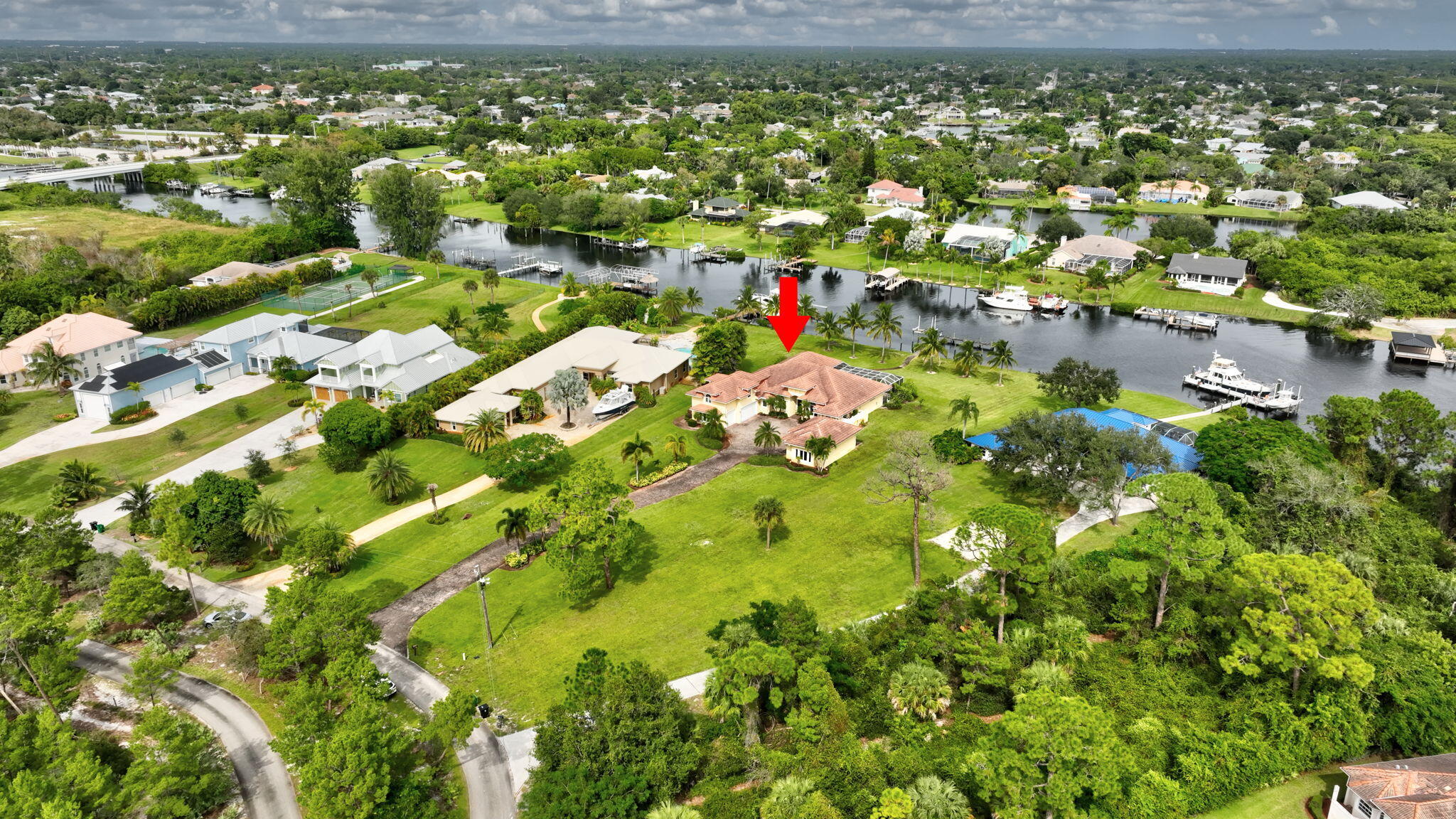 MLS #RX-11136740 image #58