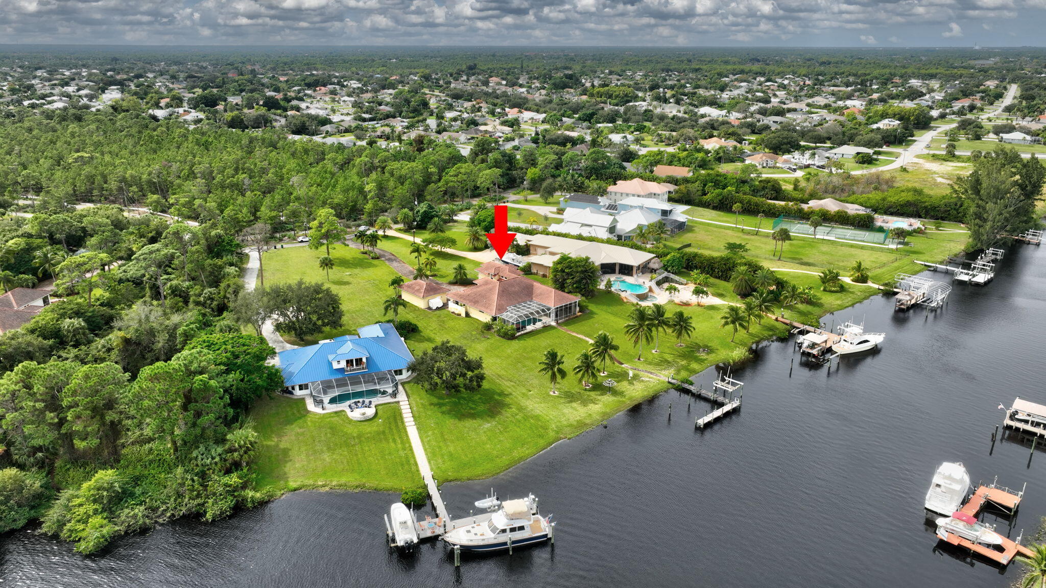 MLS #RX-11136740 image #59