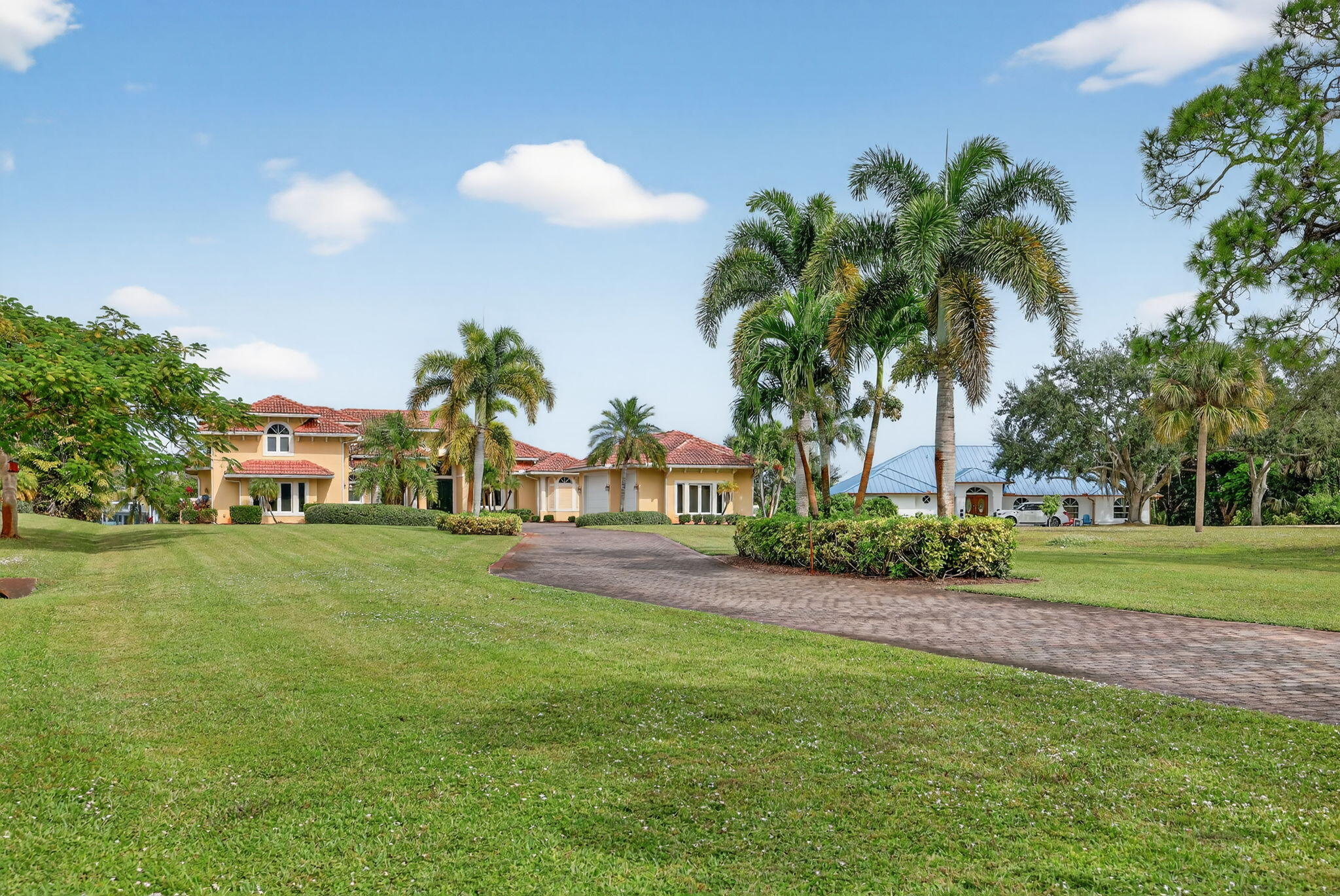 MLS #RX-11136740 image #6