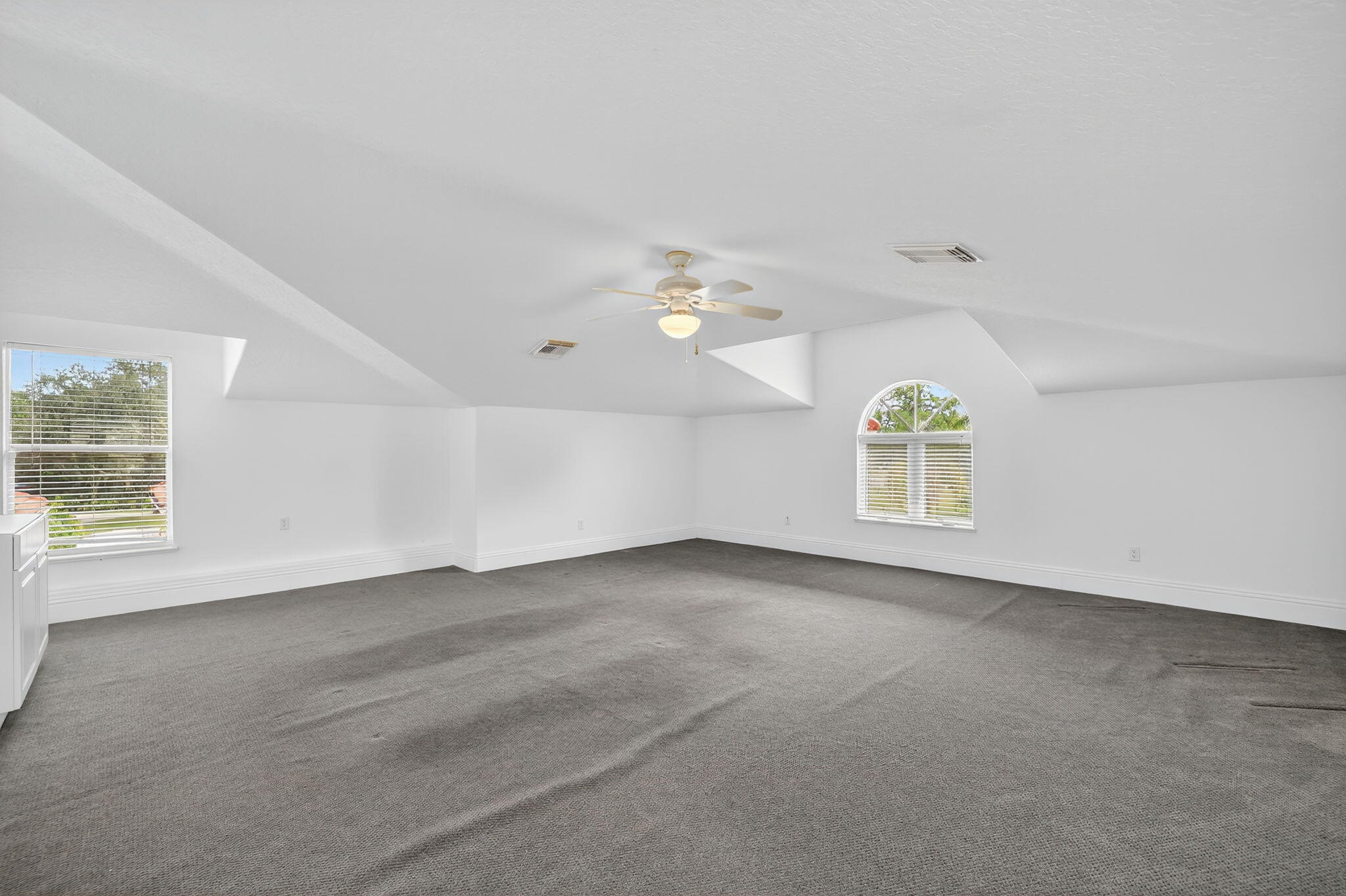 MLS #RX-11136740 image #60