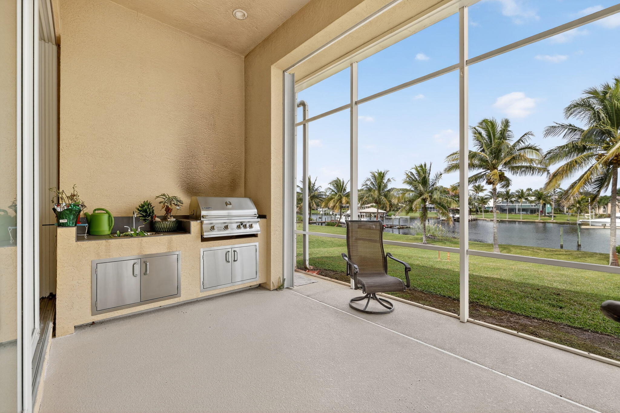 MLS #RX-11136740 image #61