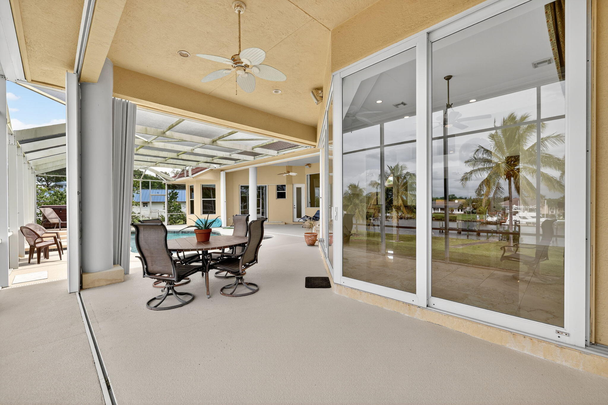 MLS #RX-11136740 image #62