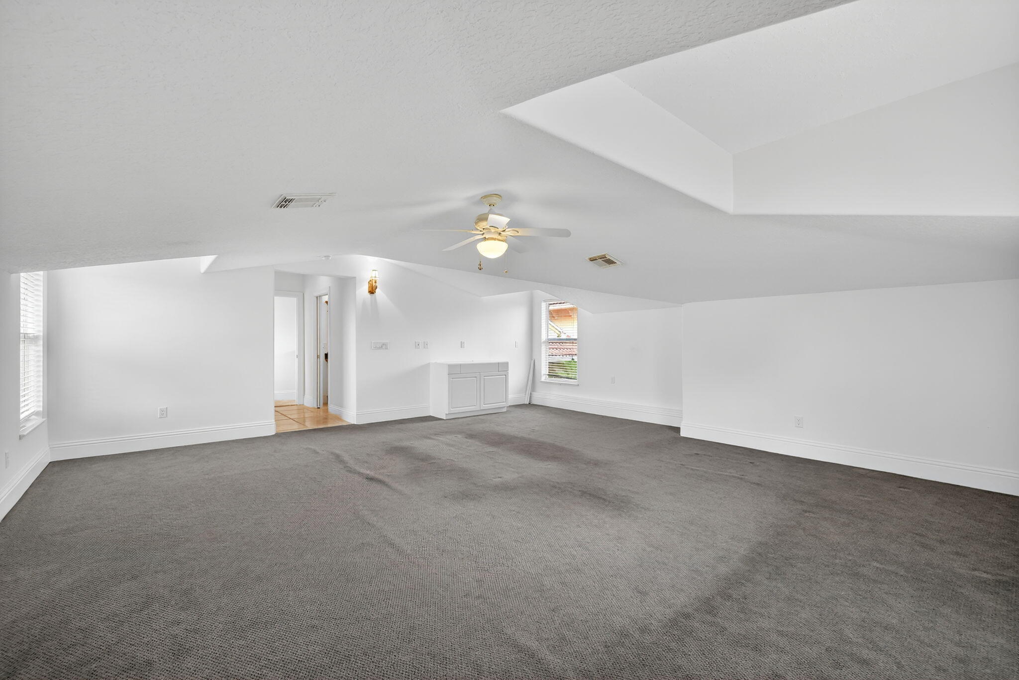 MLS #RX-11136740 image #63