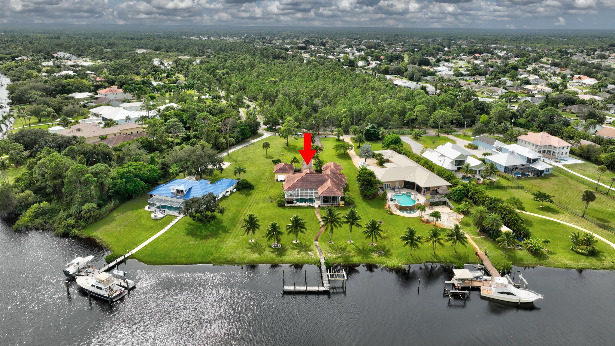 MLS #RX-11136740 image #64