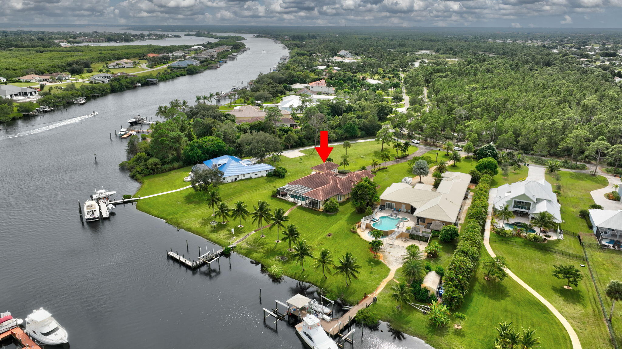 MLS #RX-11136740 image #65