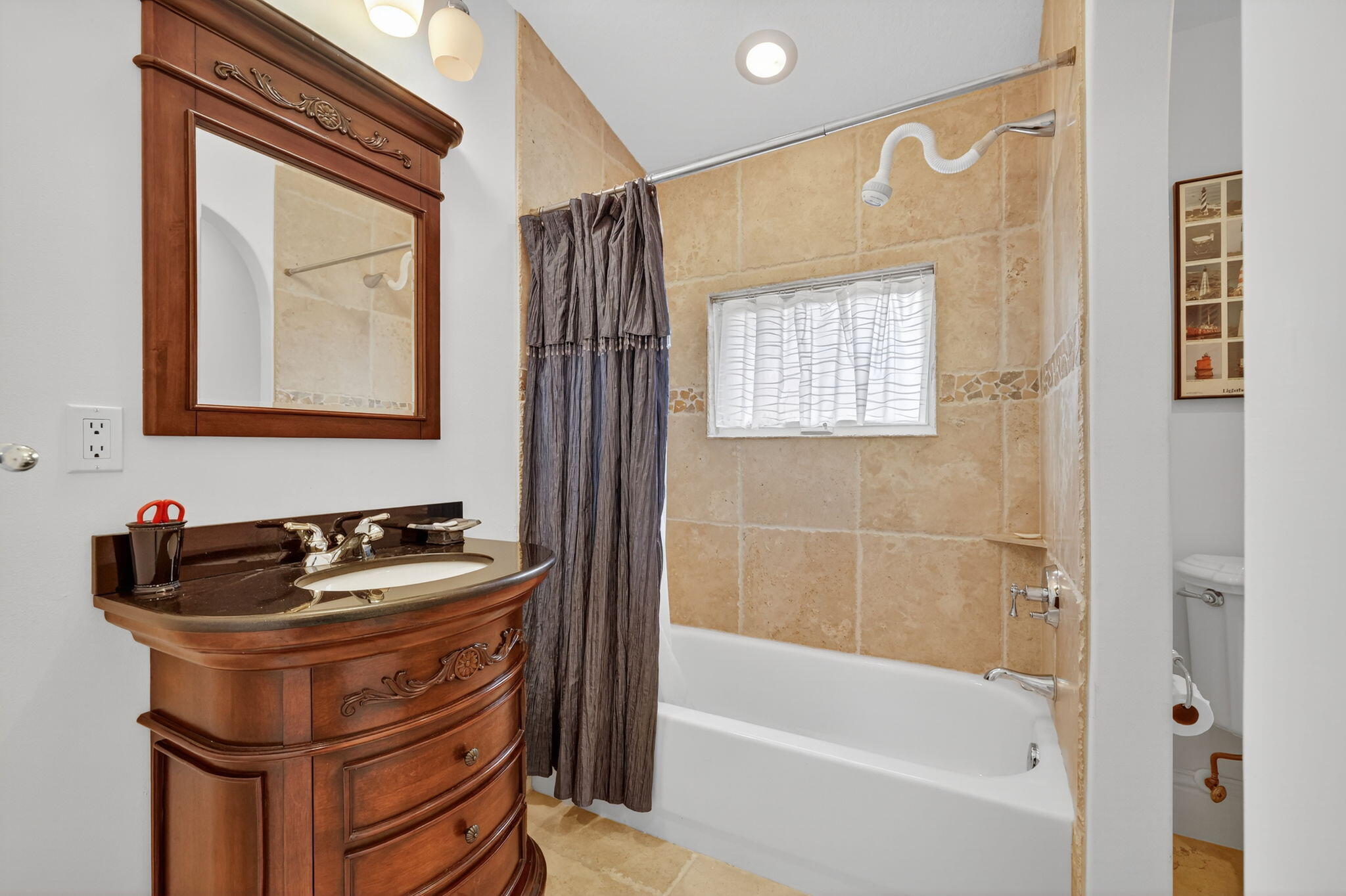 MLS #RX-11136740 image #66