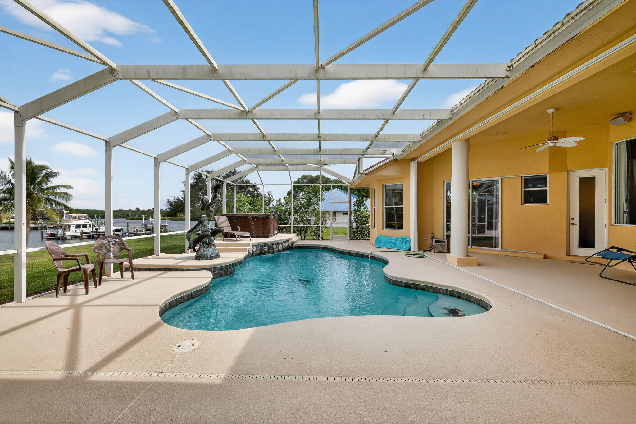 MLS #RX-11136740 image #67