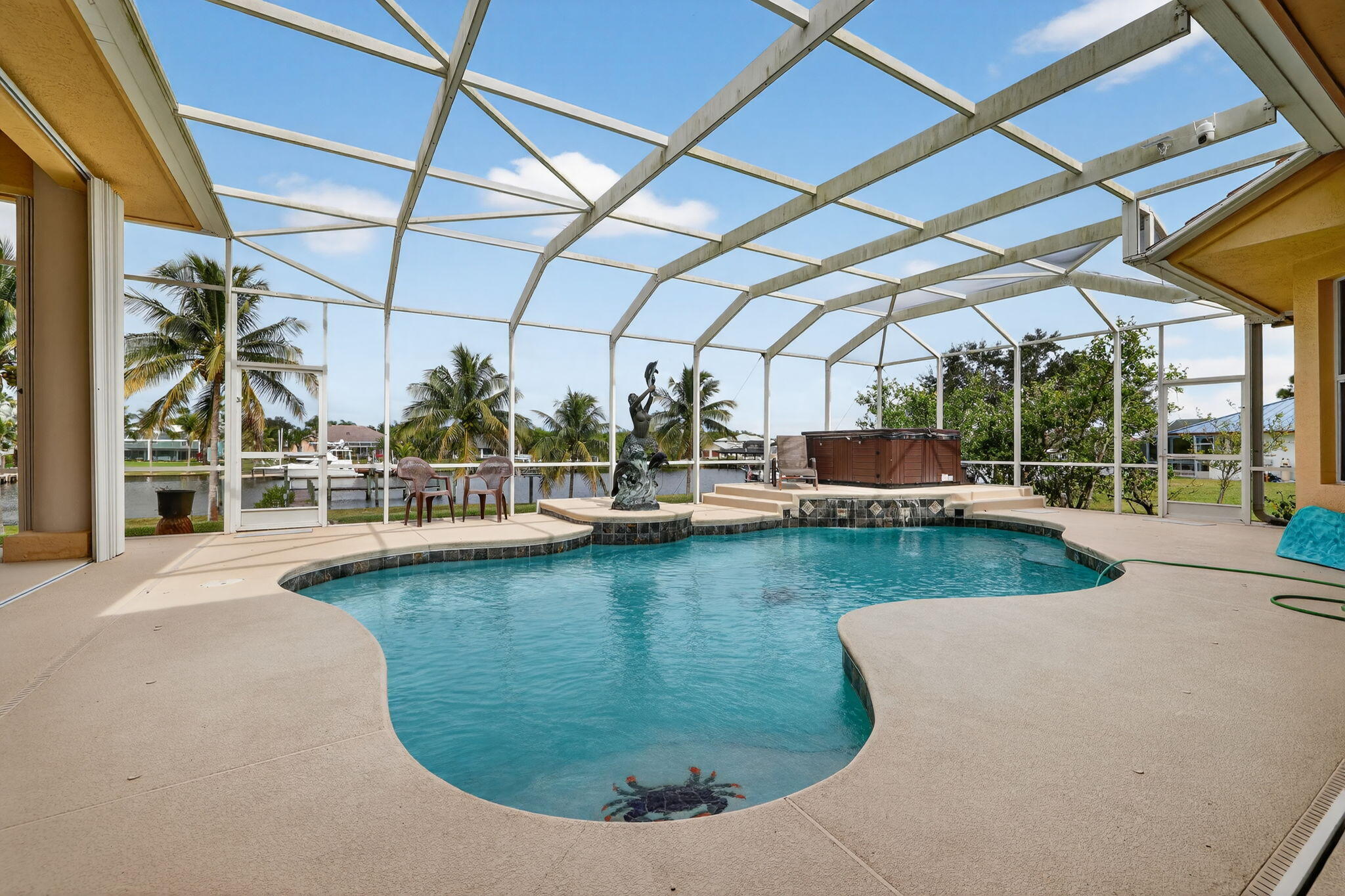 MLS #RX-11136740 image #68