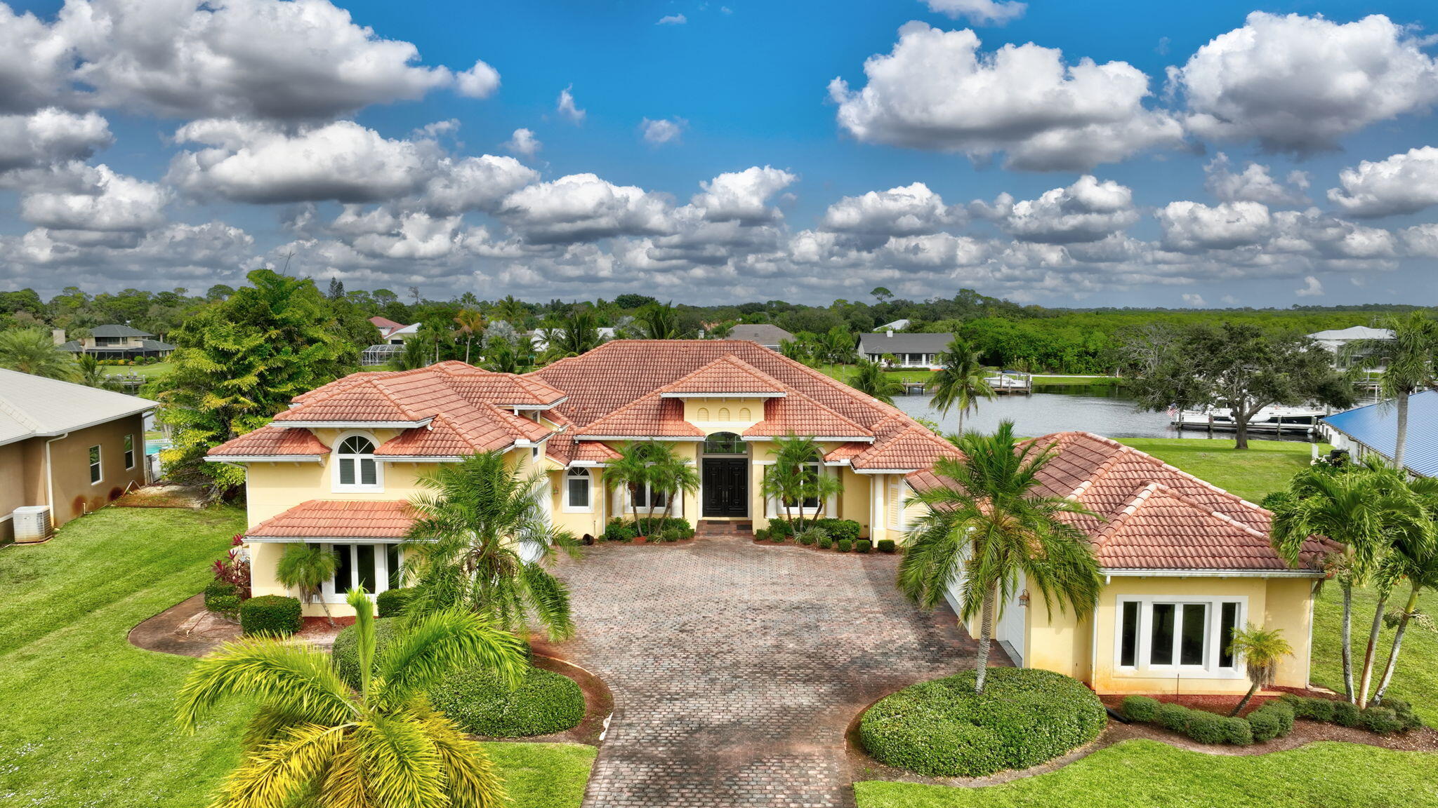 MLS #RX-11136740 image #69