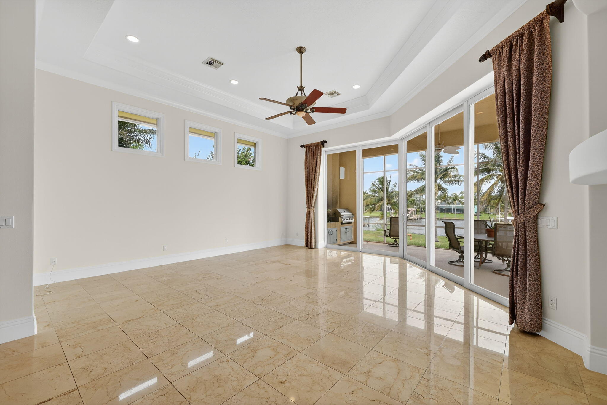 MLS #RX-11136740 image #7