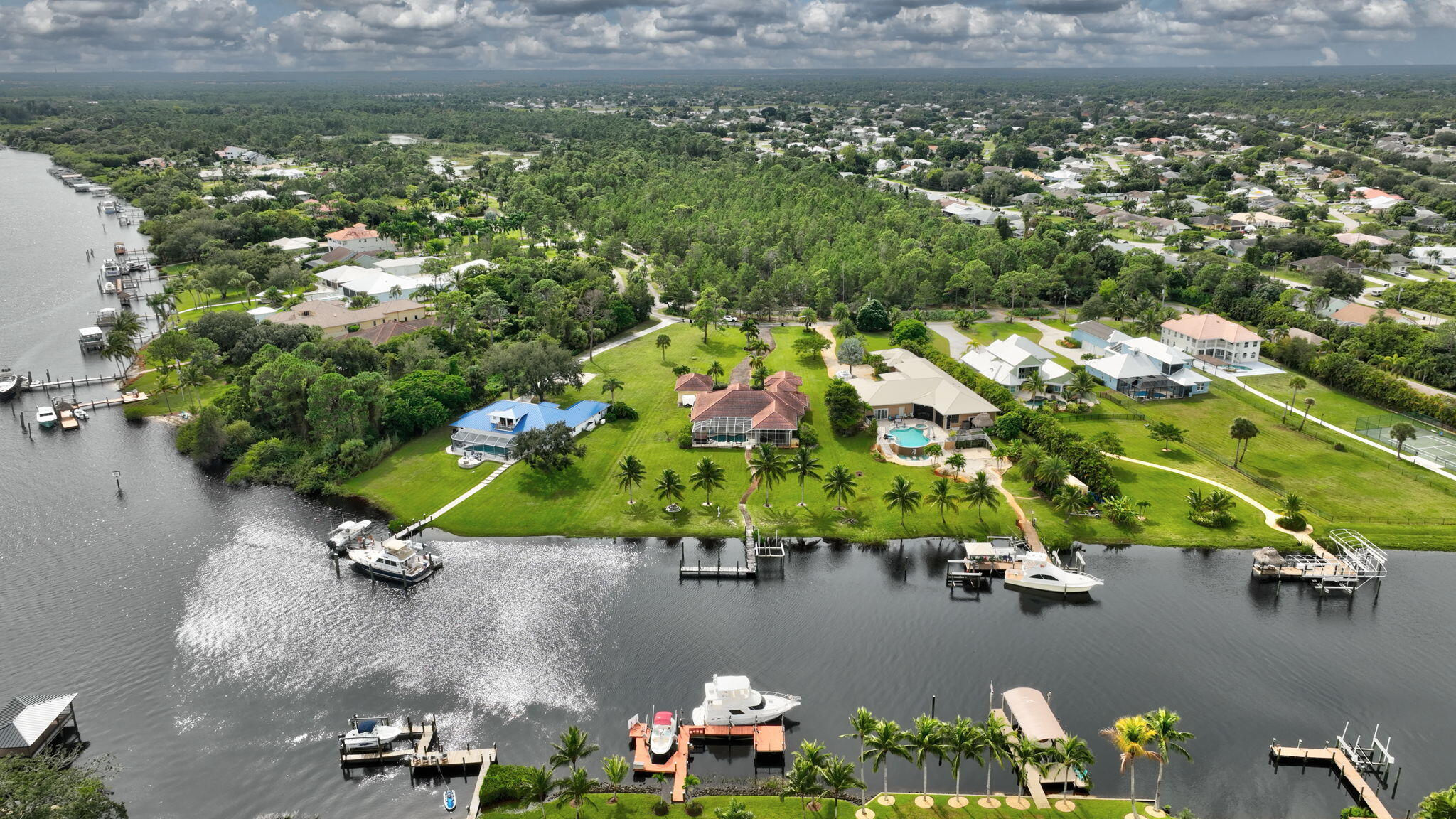 MLS #RX-11136740 image #70