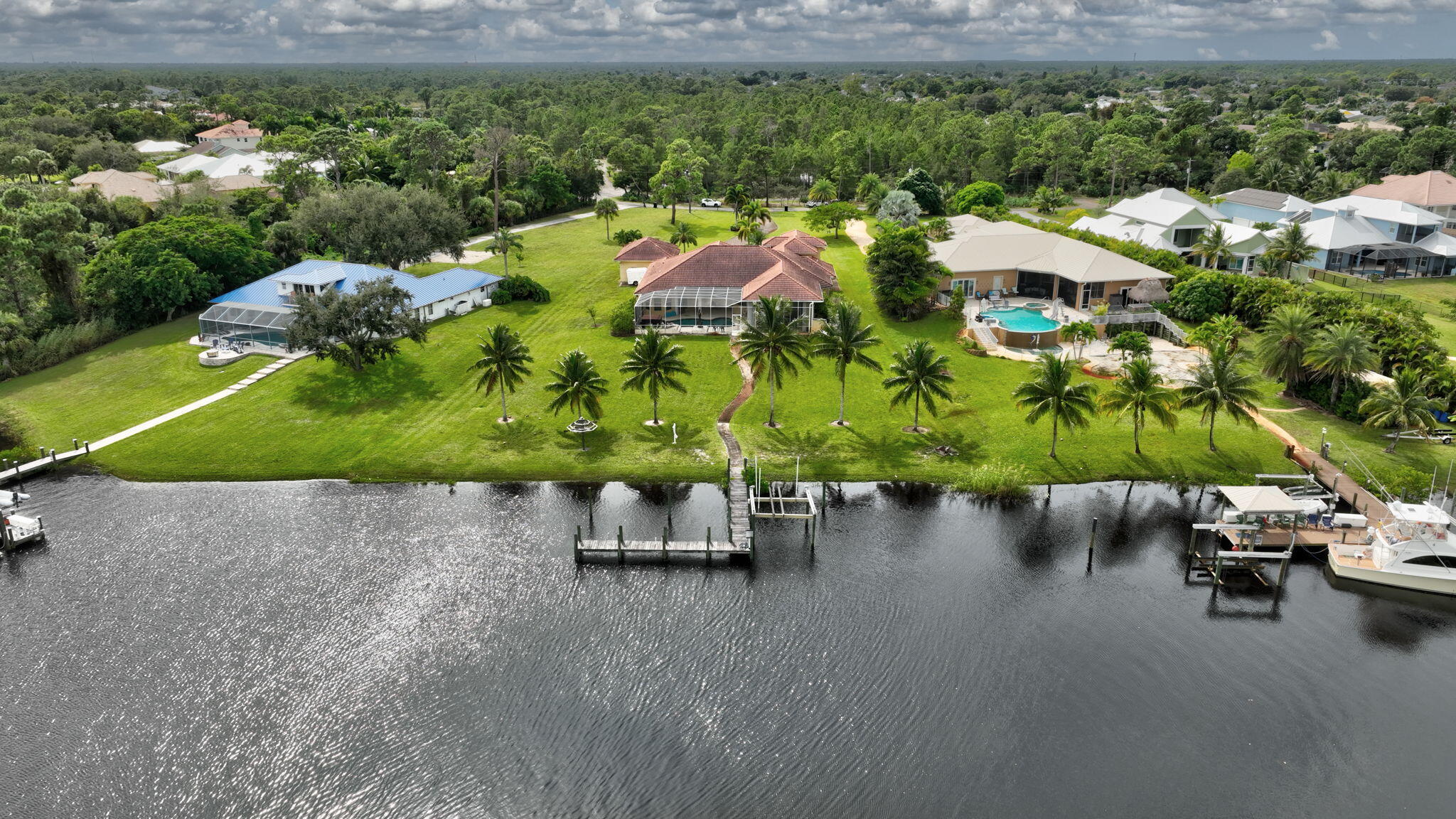 MLS #RX-11136740 image #71