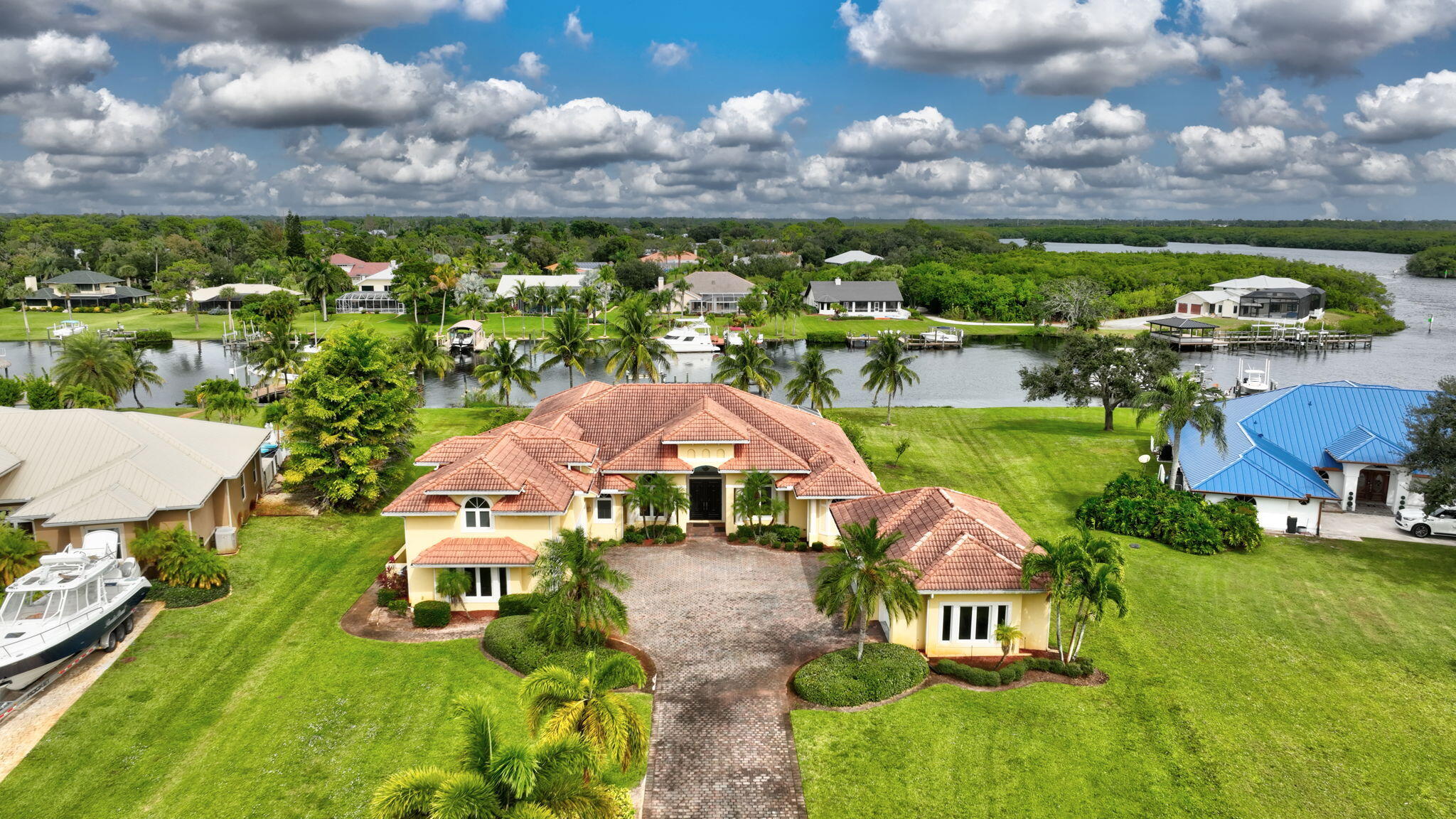 MLS #RX-11136740 image #72