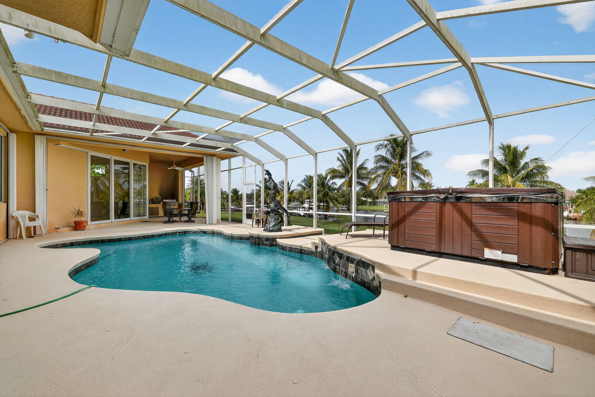 MLS #RX-11136740 image #73