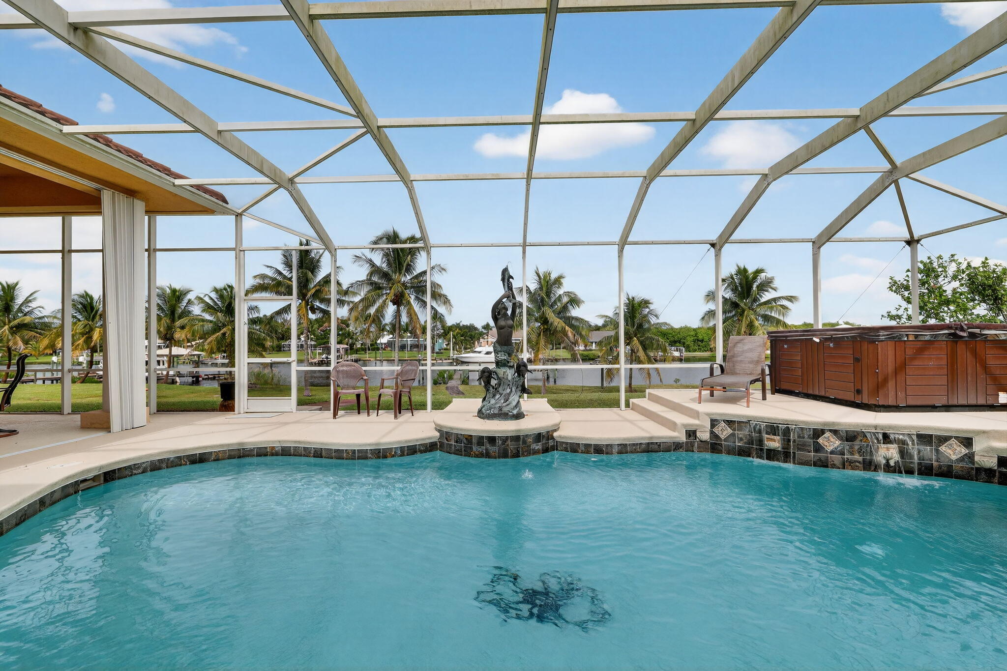 MLS #RX-11136740 image #74