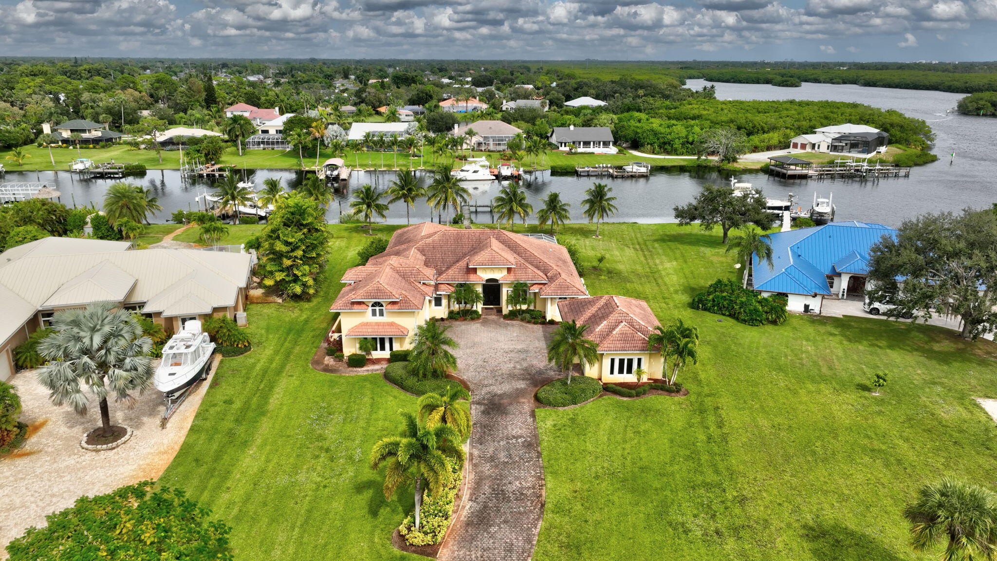 MLS #RX-11136740 image #75