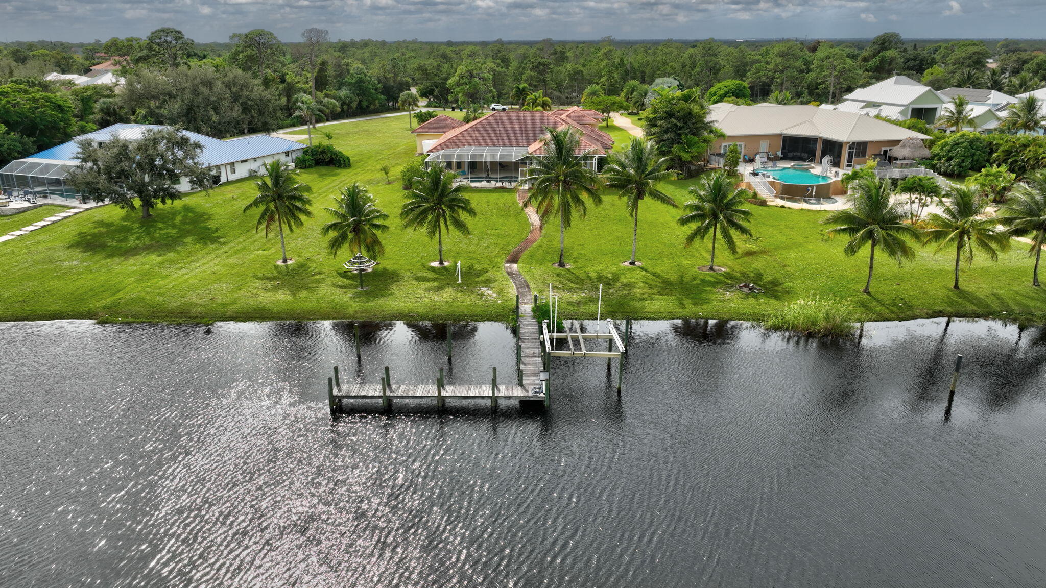 MLS #RX-11136740 image #76